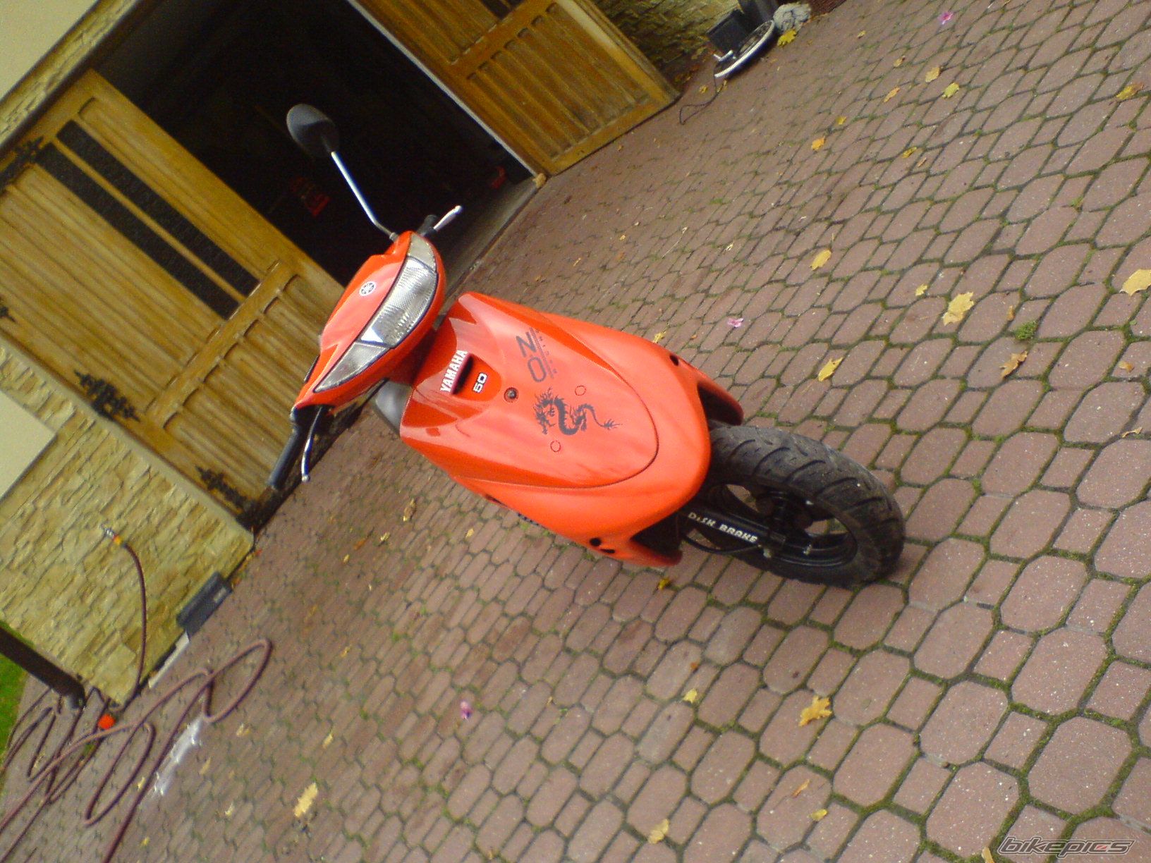 Photo 1061032
