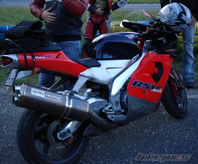 Photo 1061037