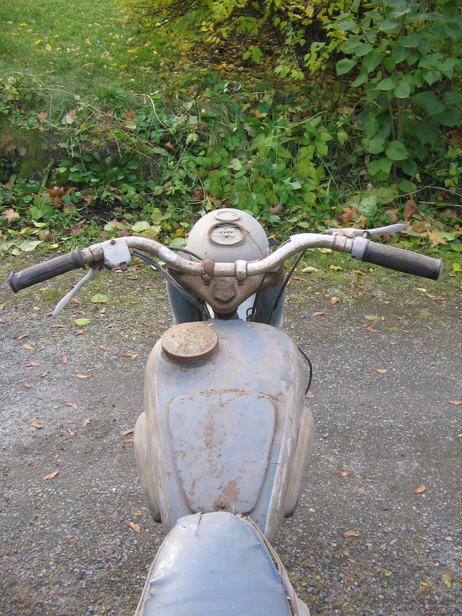 Photo 1061038