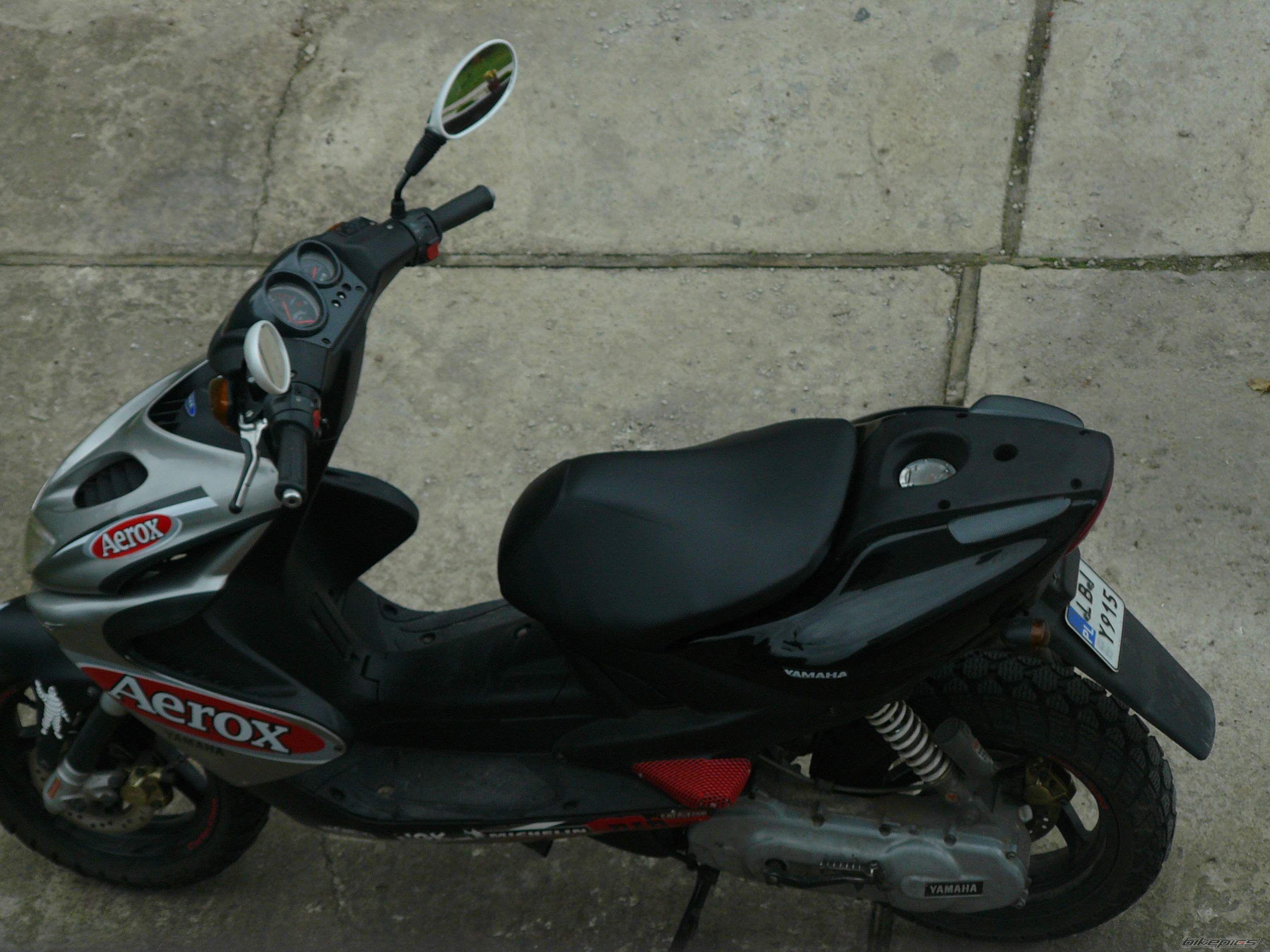 Bike Photo 1061054