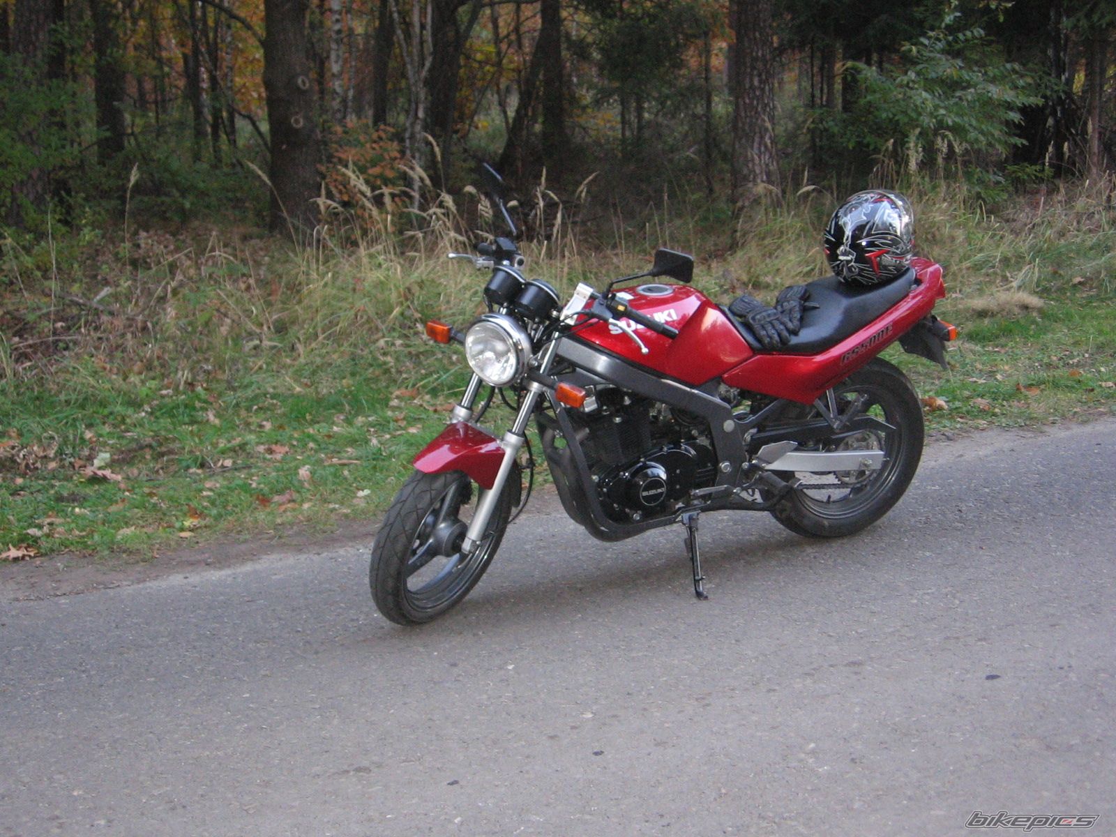 Bike Photo 1061055