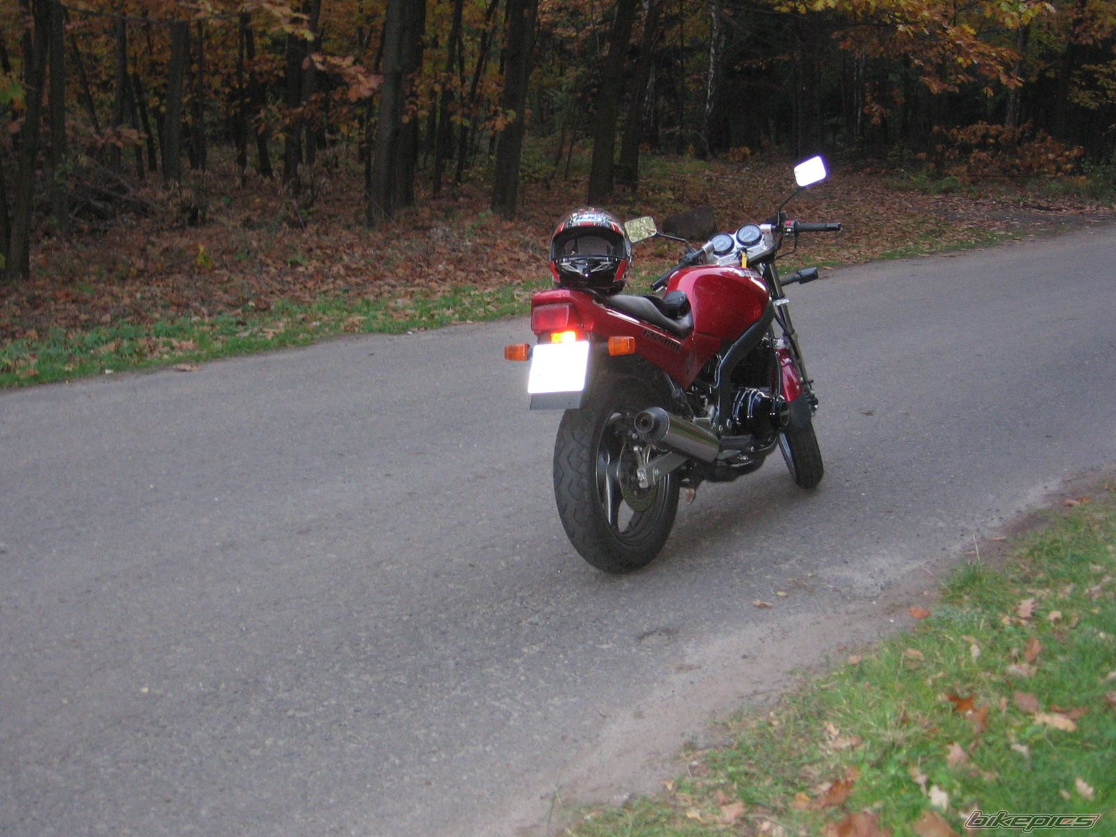 Bike Photo 1061058