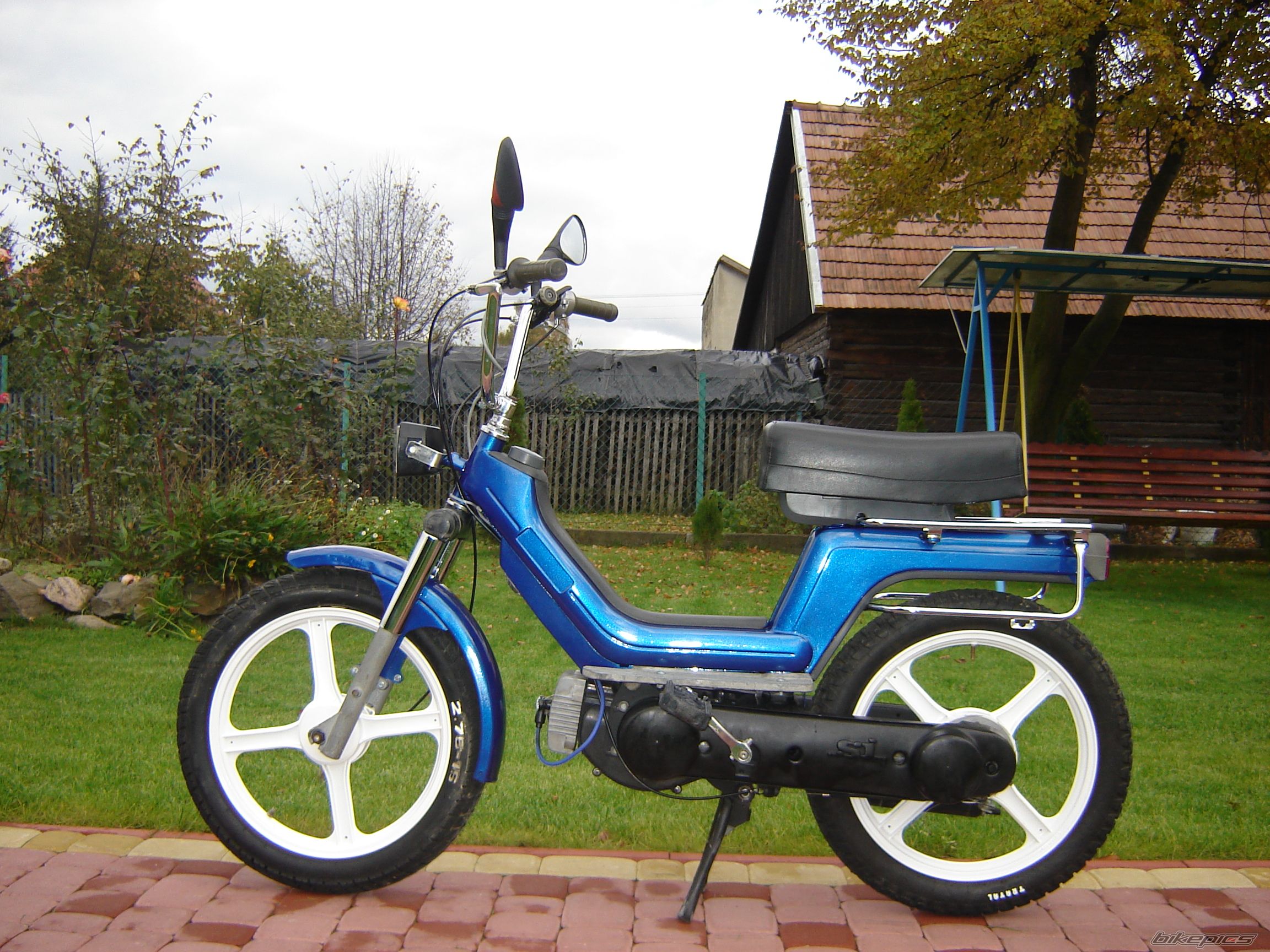 Bike Photo 1061059