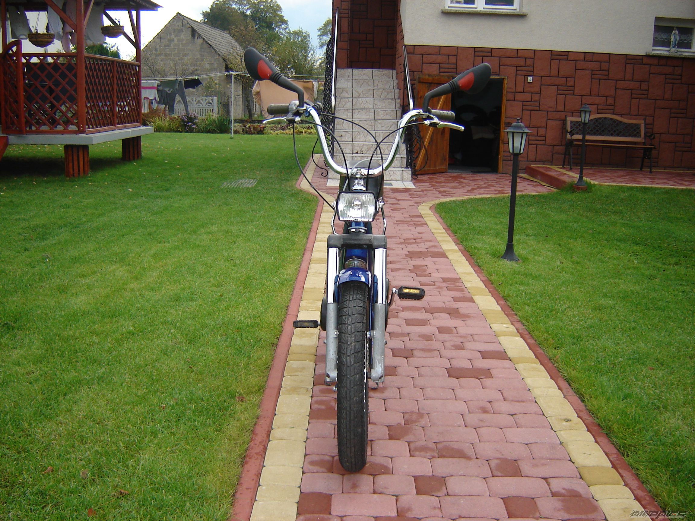 Bike Photo 1061062