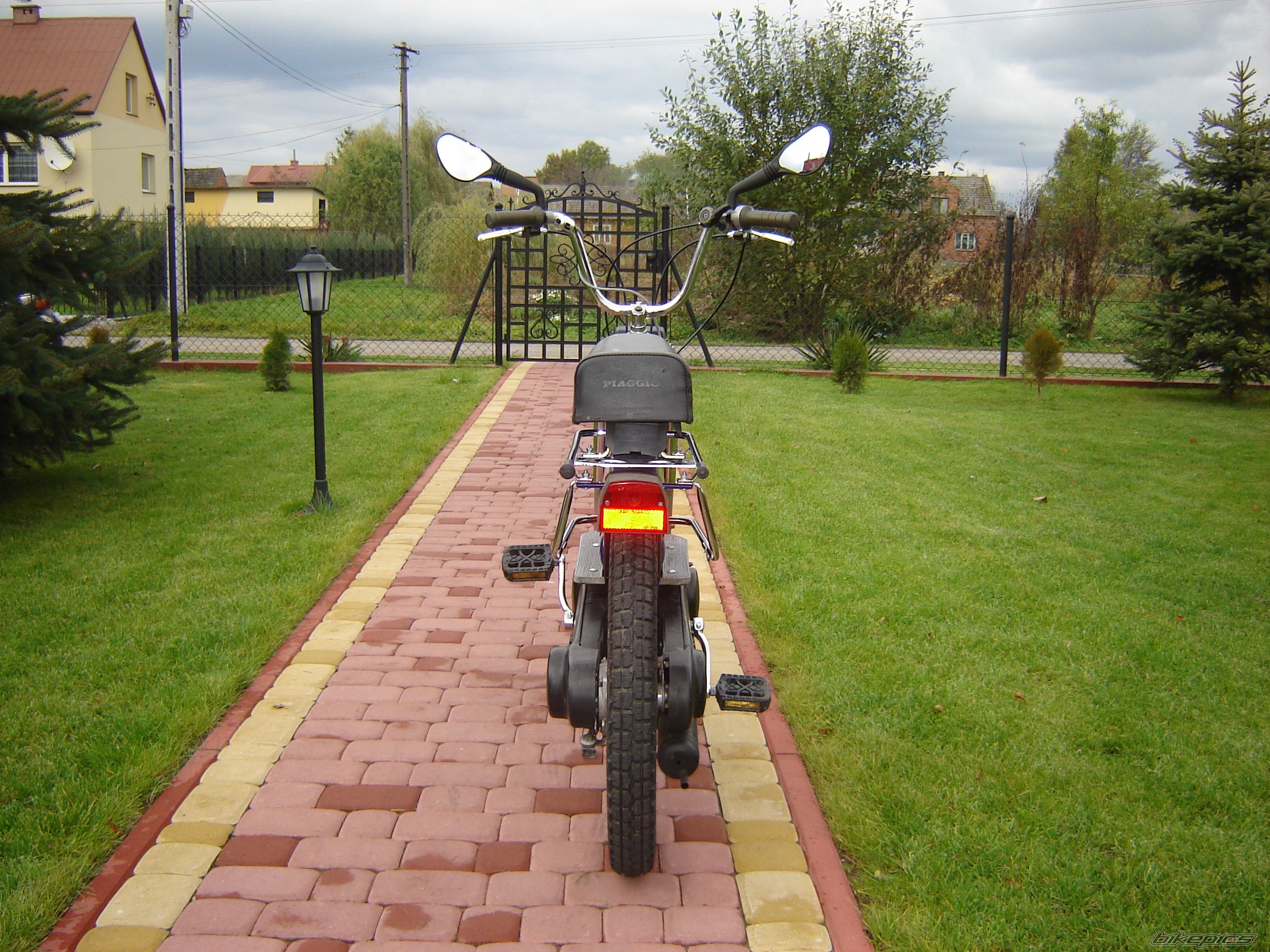 Bike Photo 1061067