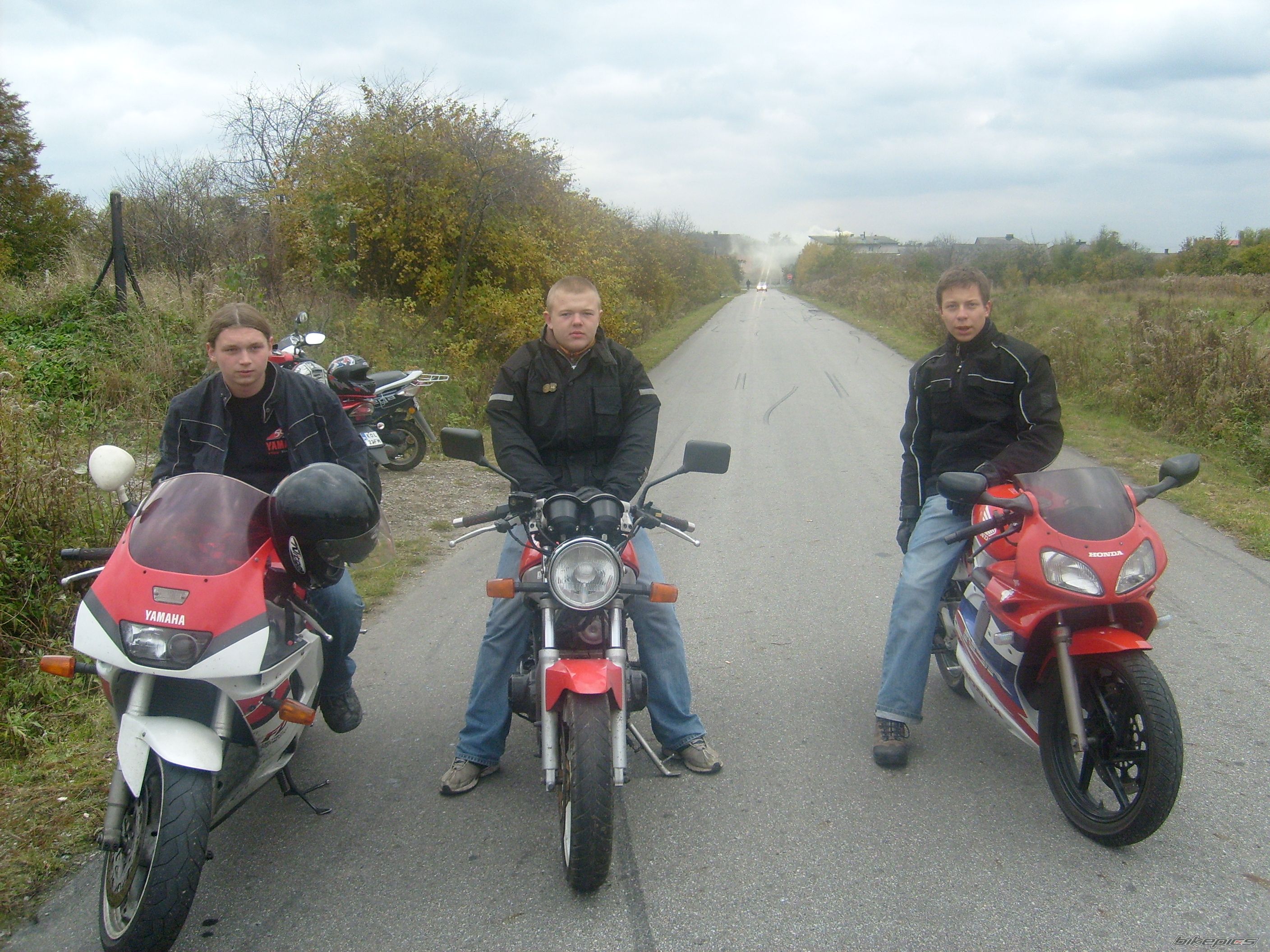 Photo 1061070