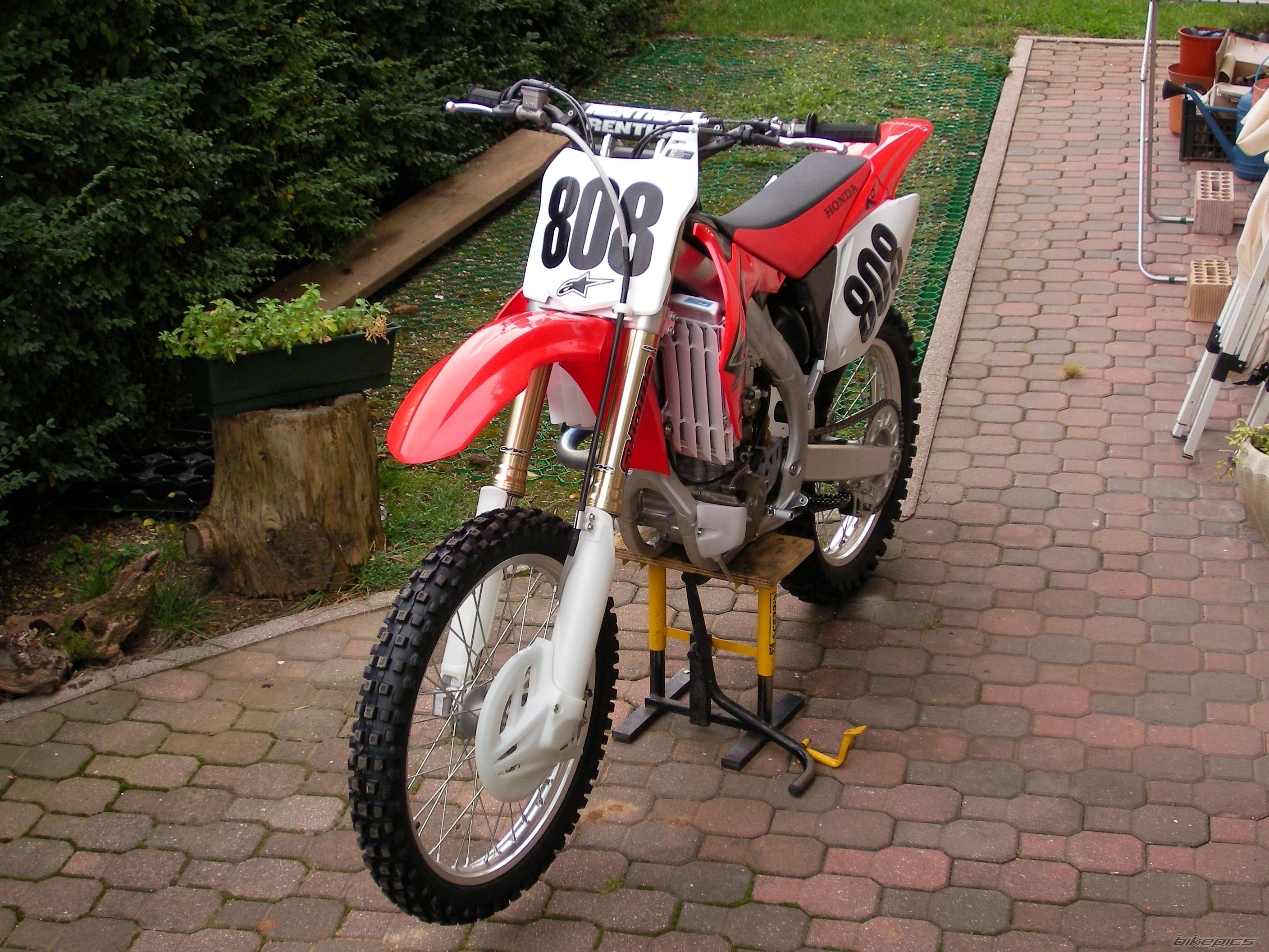 Bike Photo 1061074
