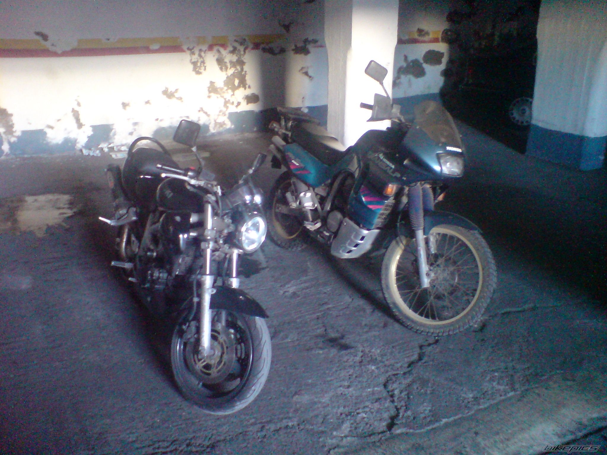 Photo 1061076