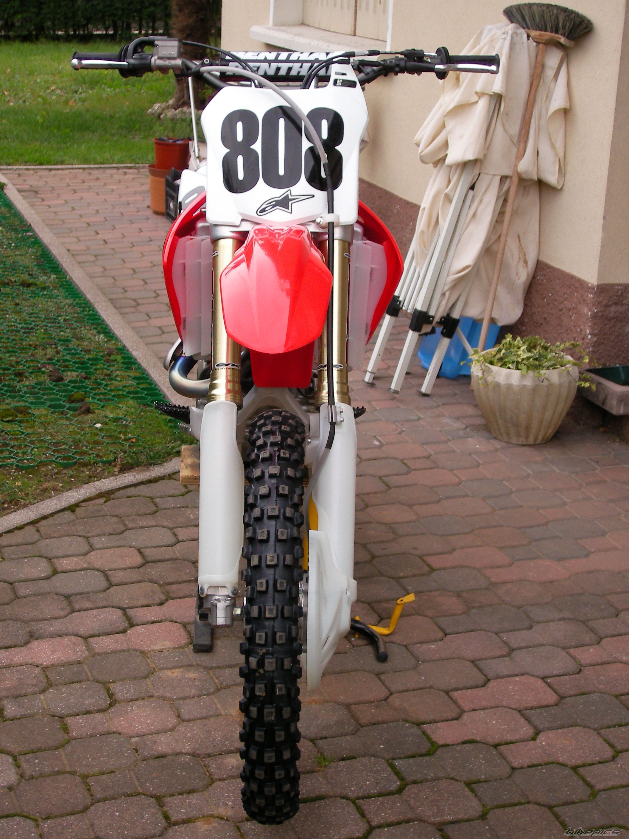 Bike Photo 1061078