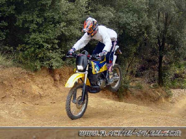 Photo 1061080