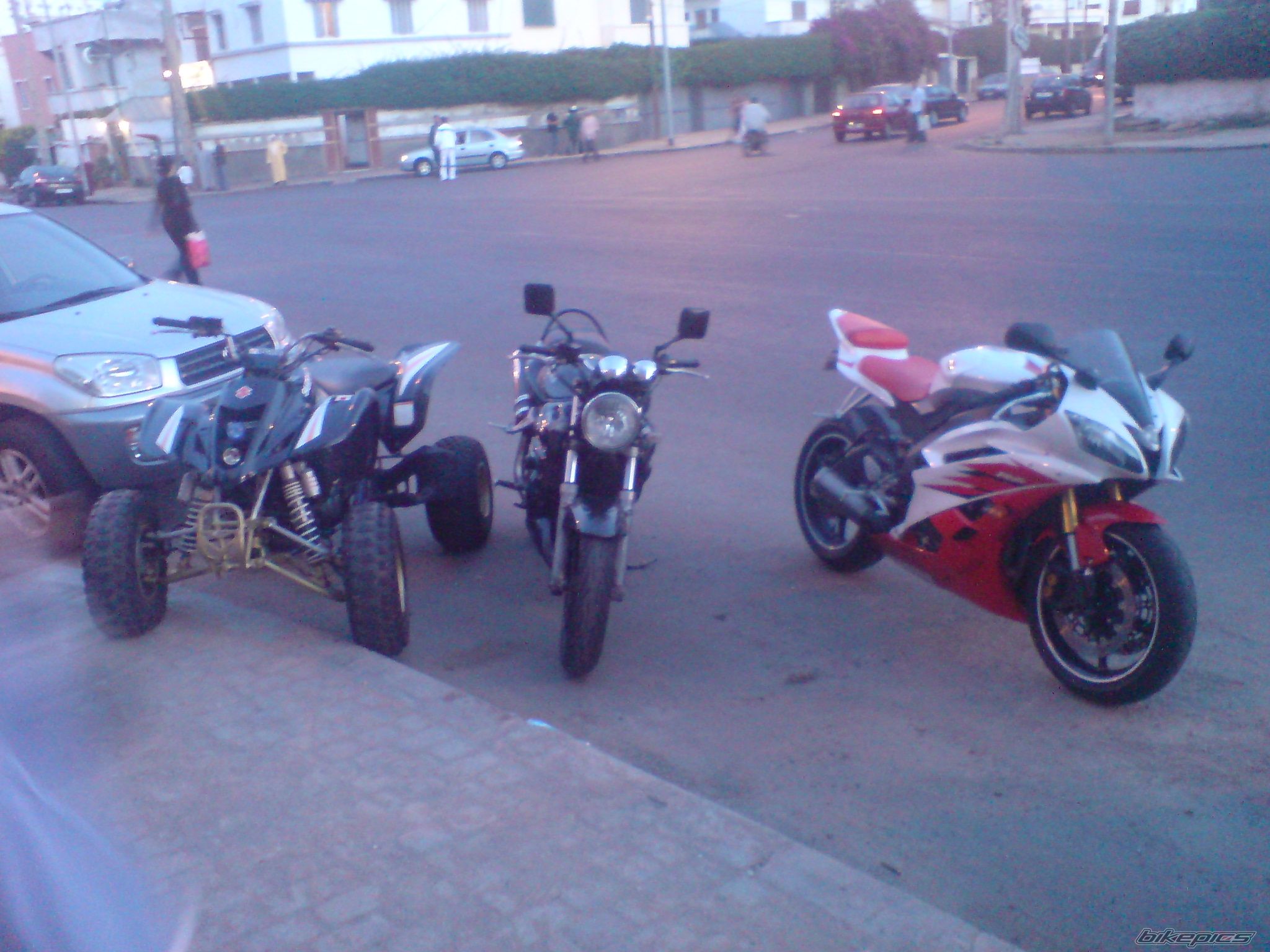Photo 1061082
