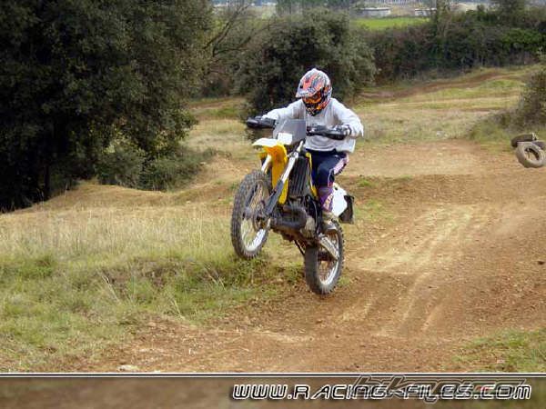 Photo 1061084