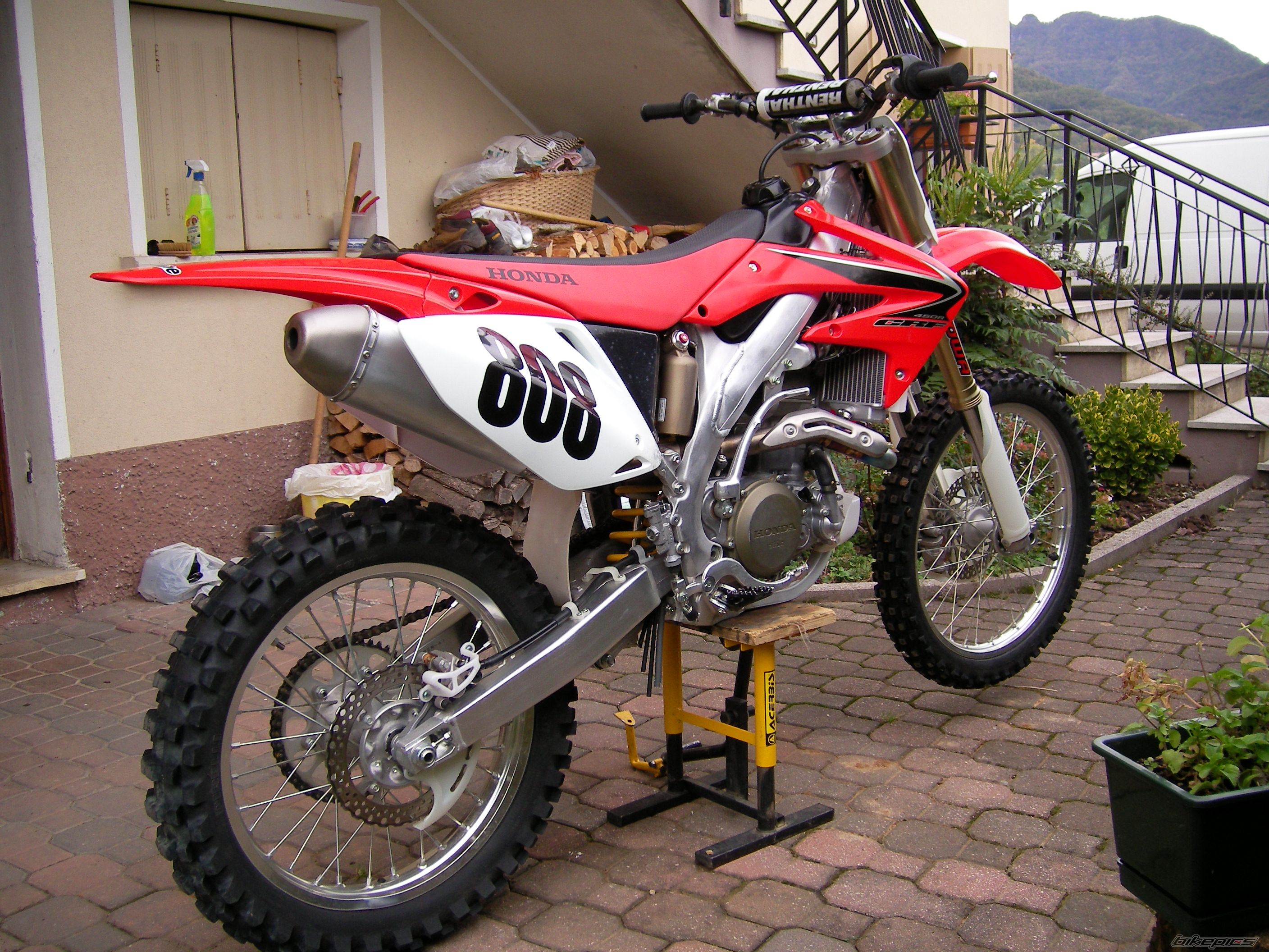 Bike Photo 1061088