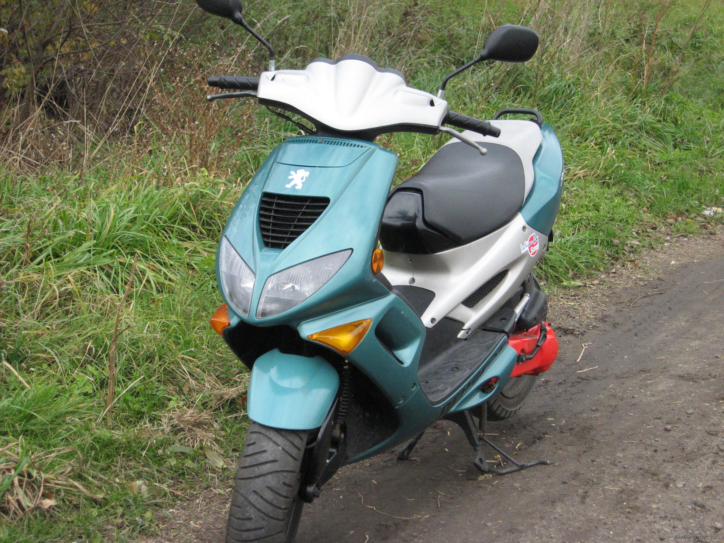Bike Photo 1061090