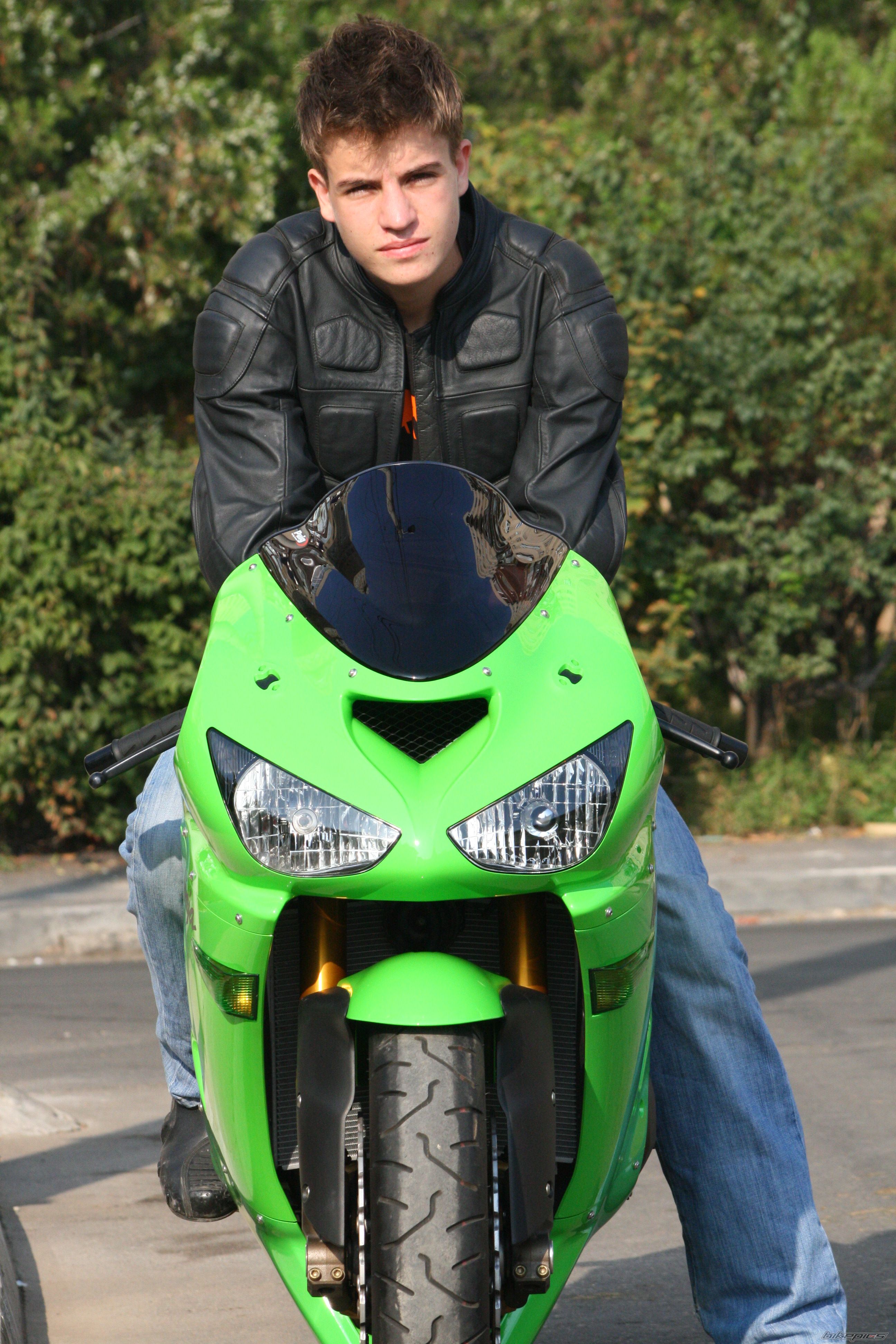 Bike Photo 1061092