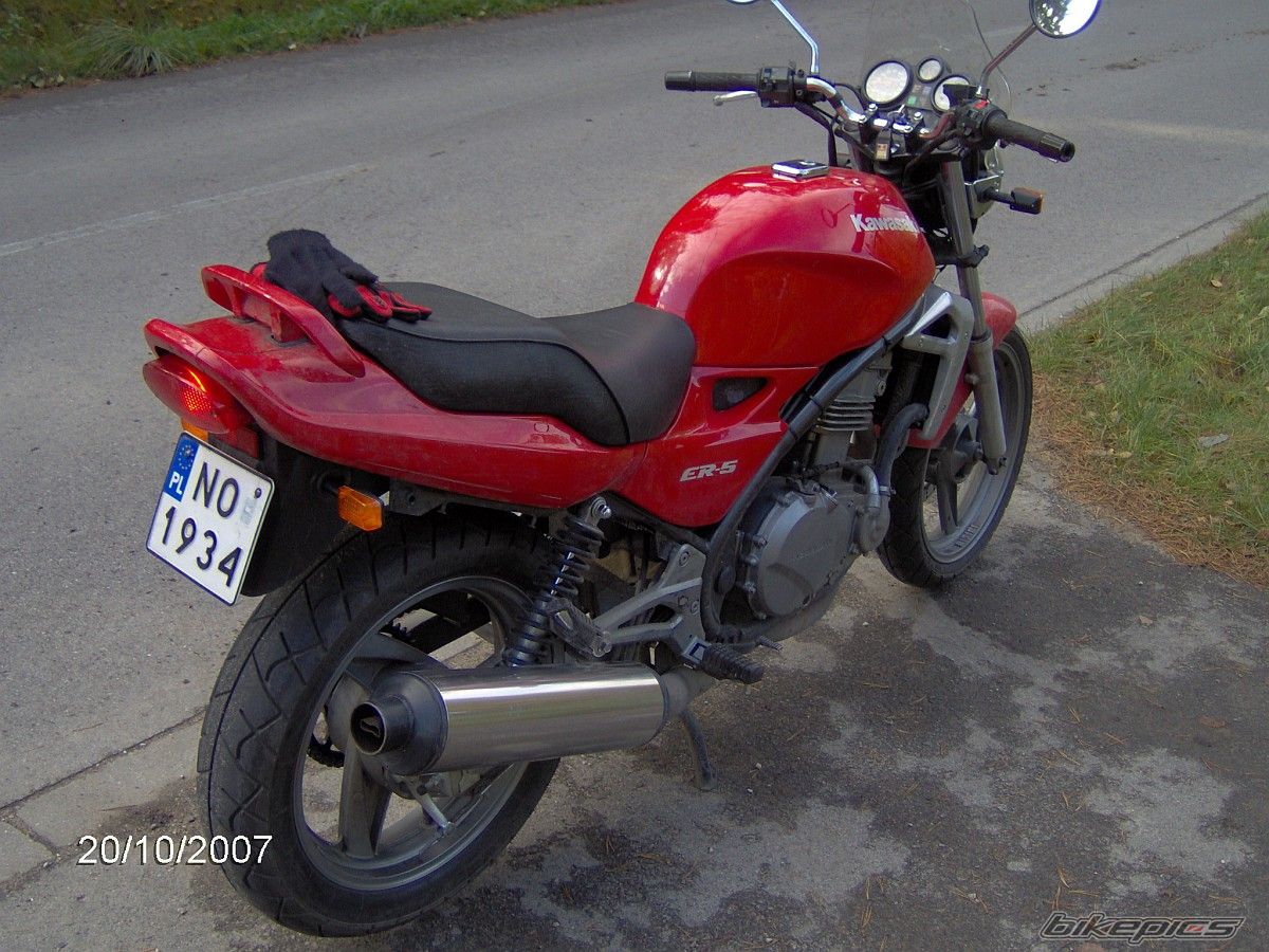 Photo 1061093