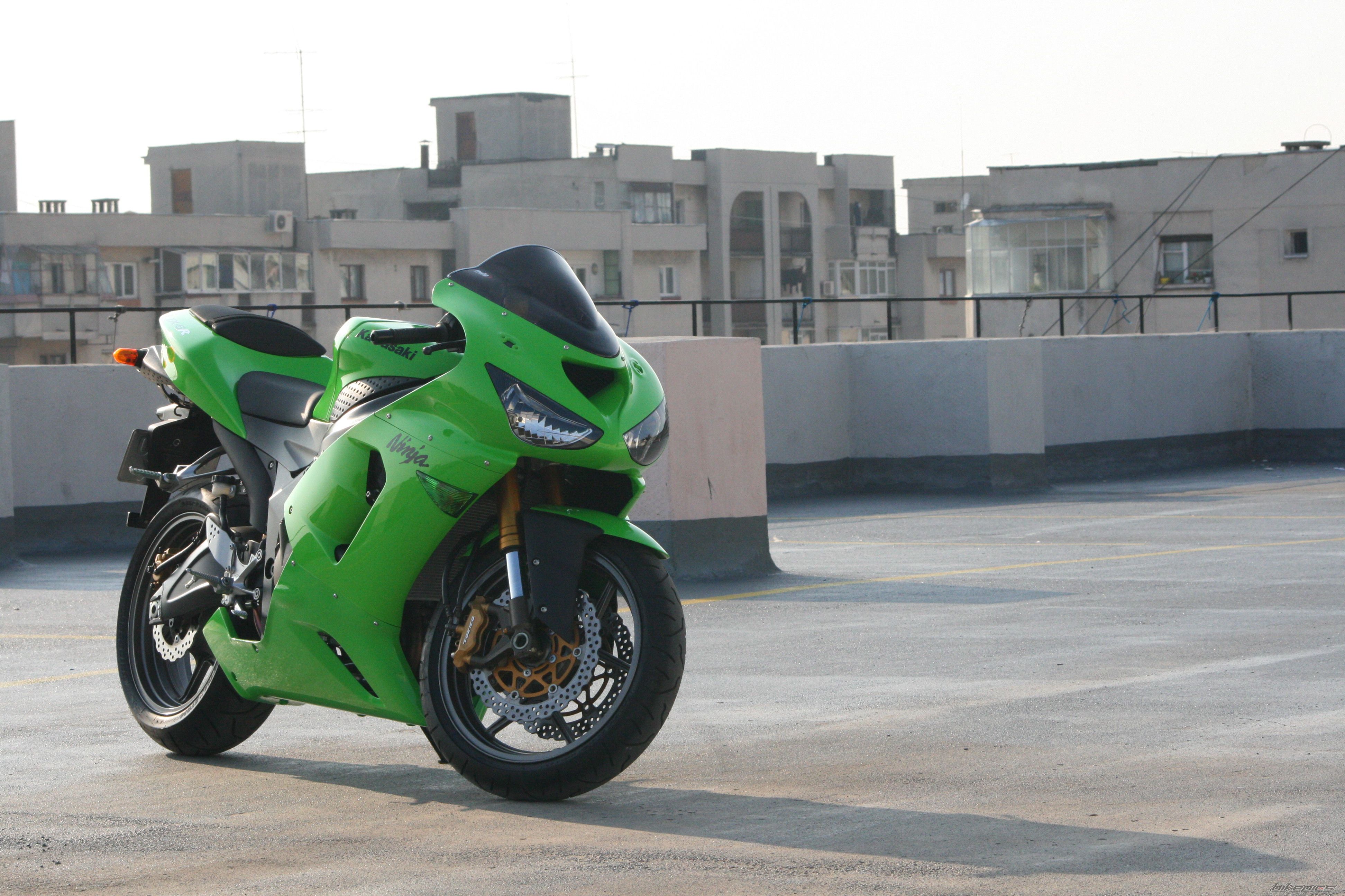 Bike Photo 1061096