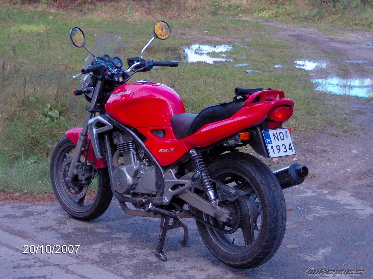 Photo 1061098