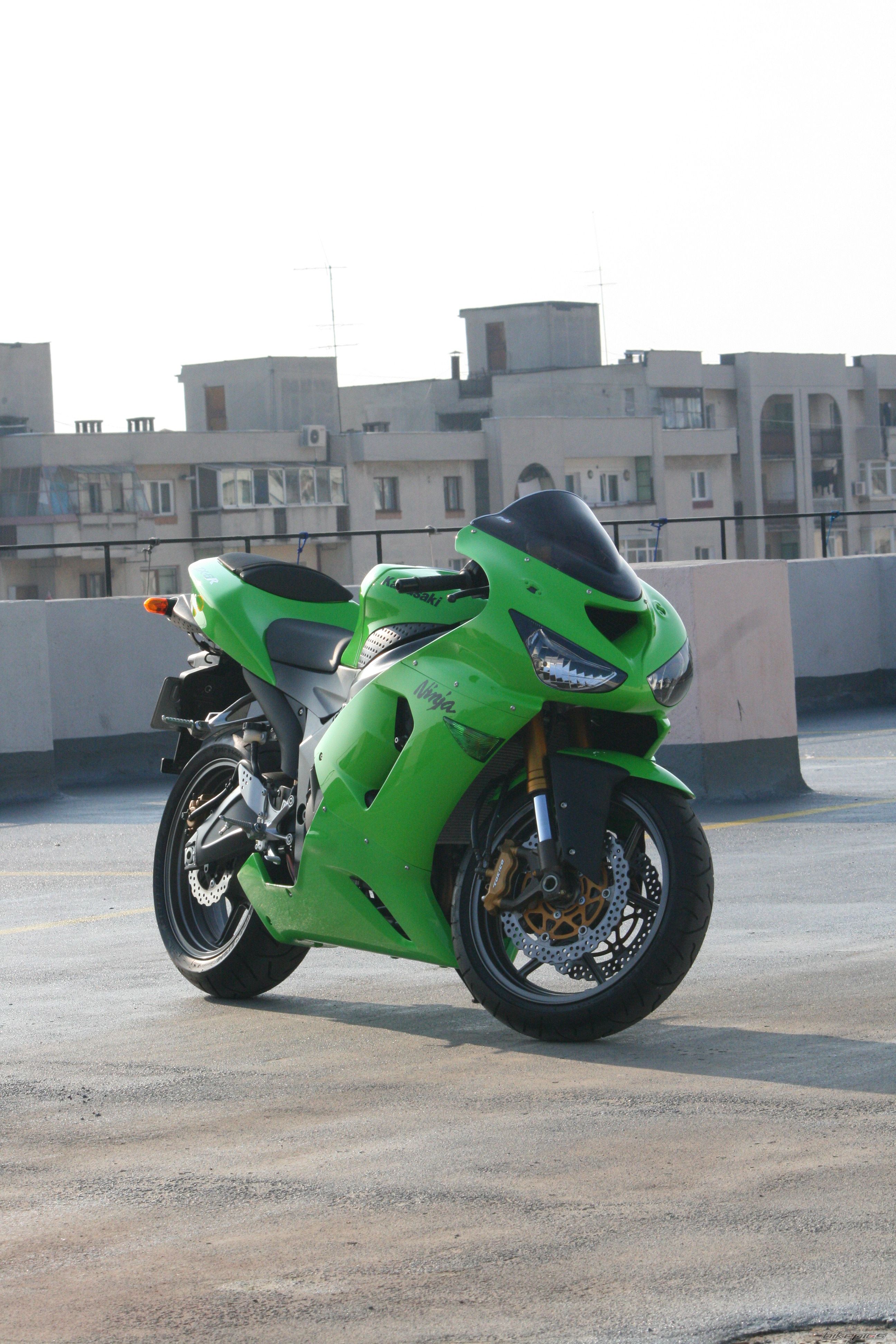 Bike Photo 1061101