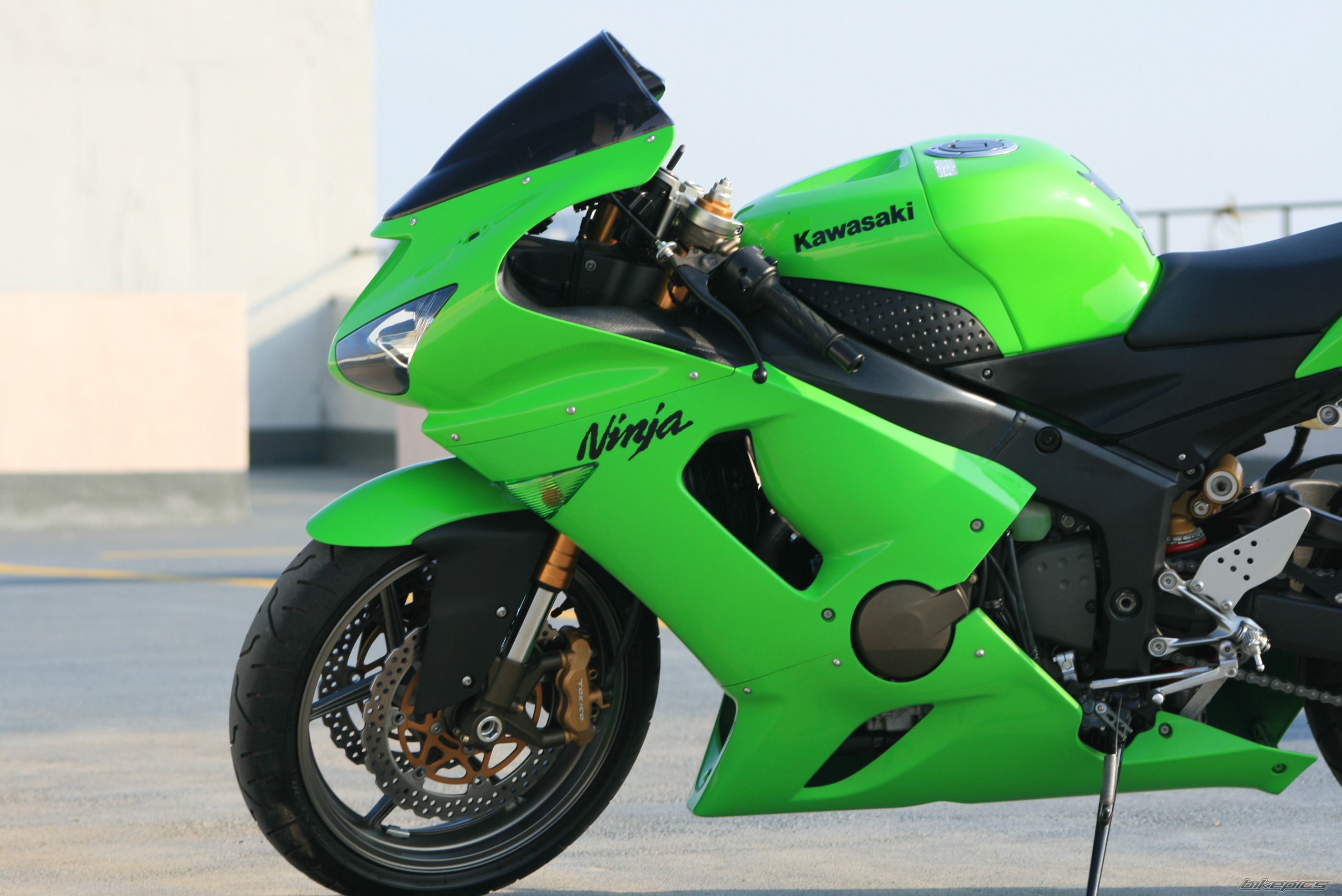 Bike Photo 1061102