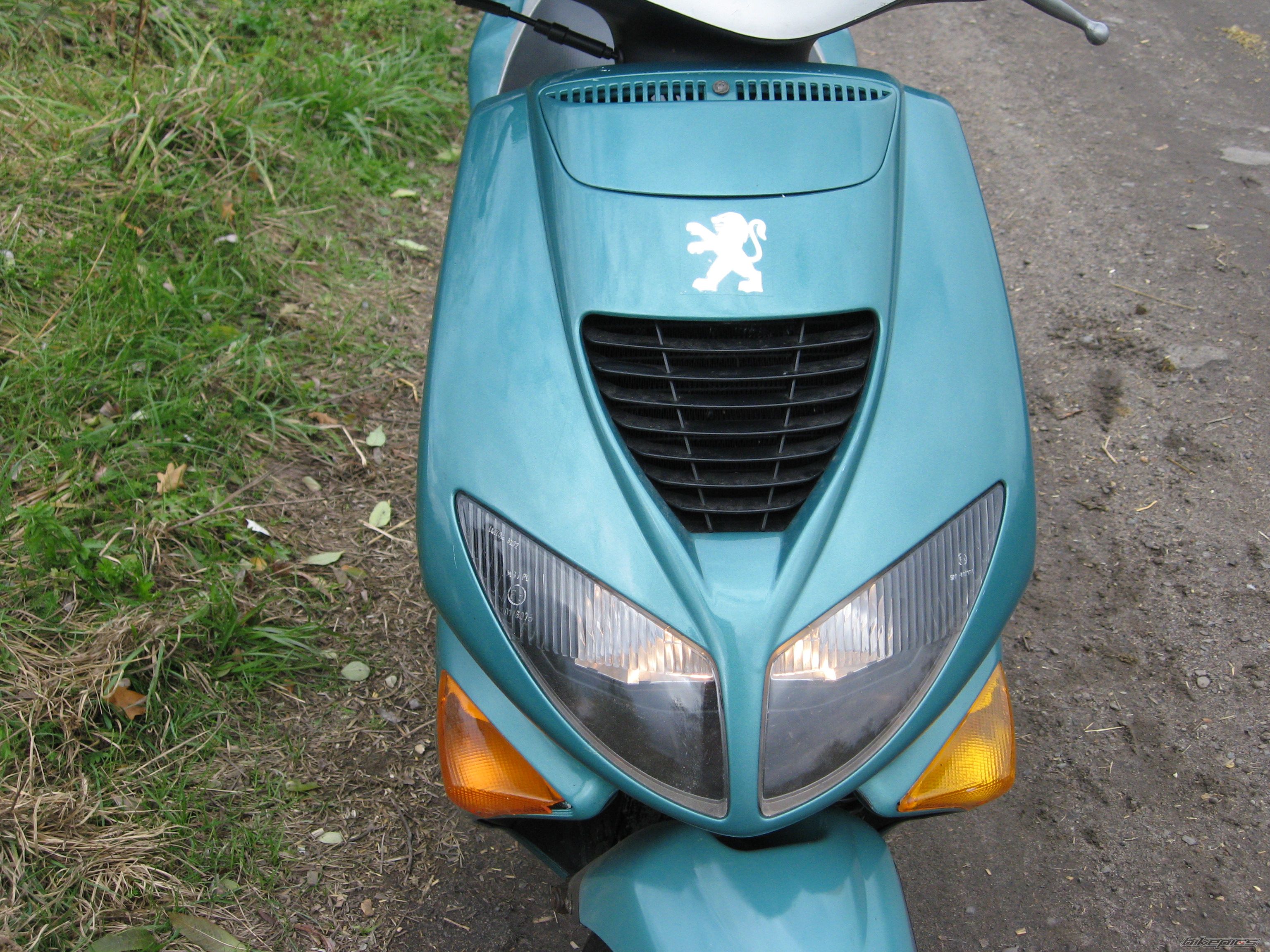 Photo 1061104