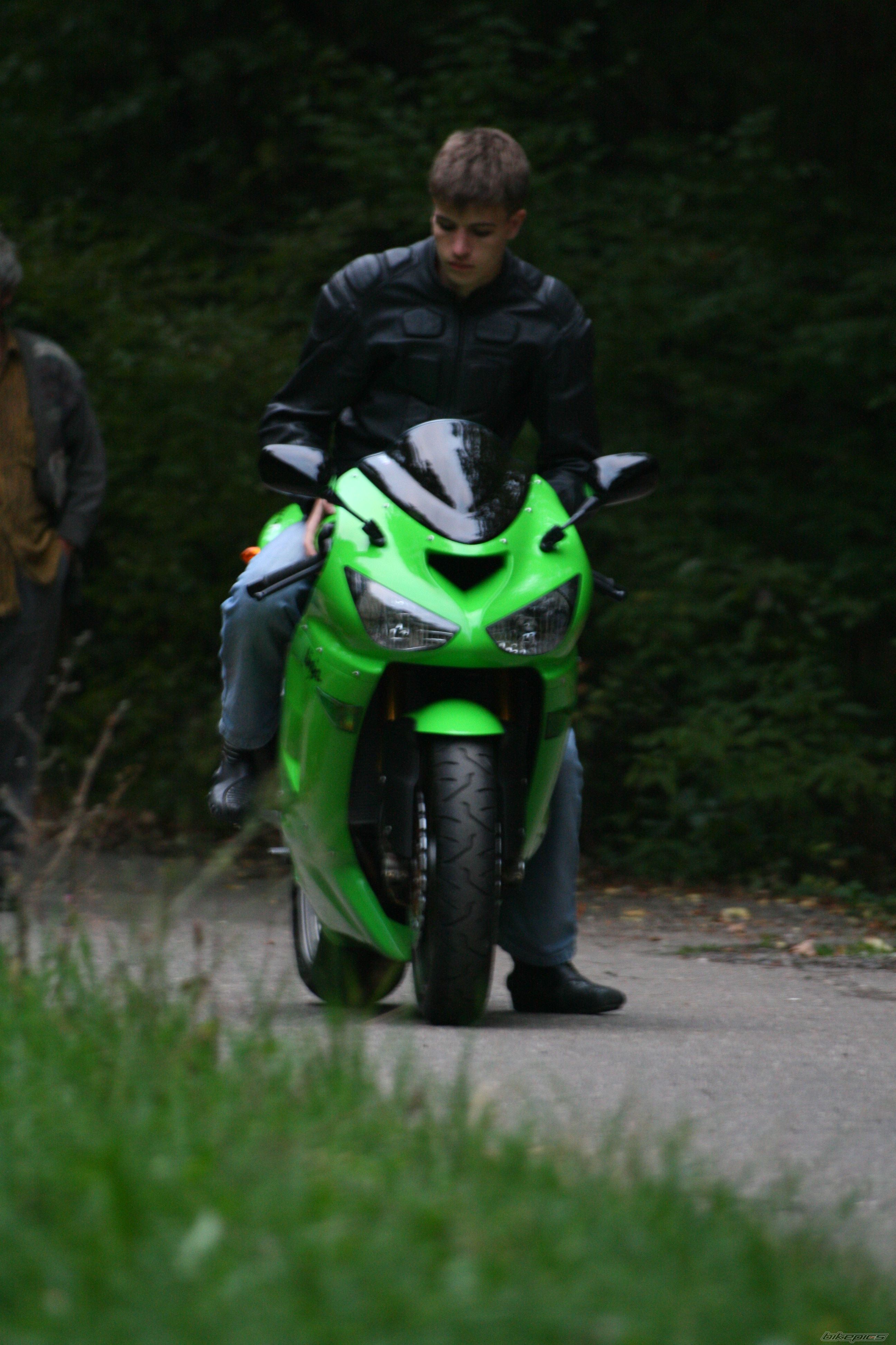Bike Photo 1061108