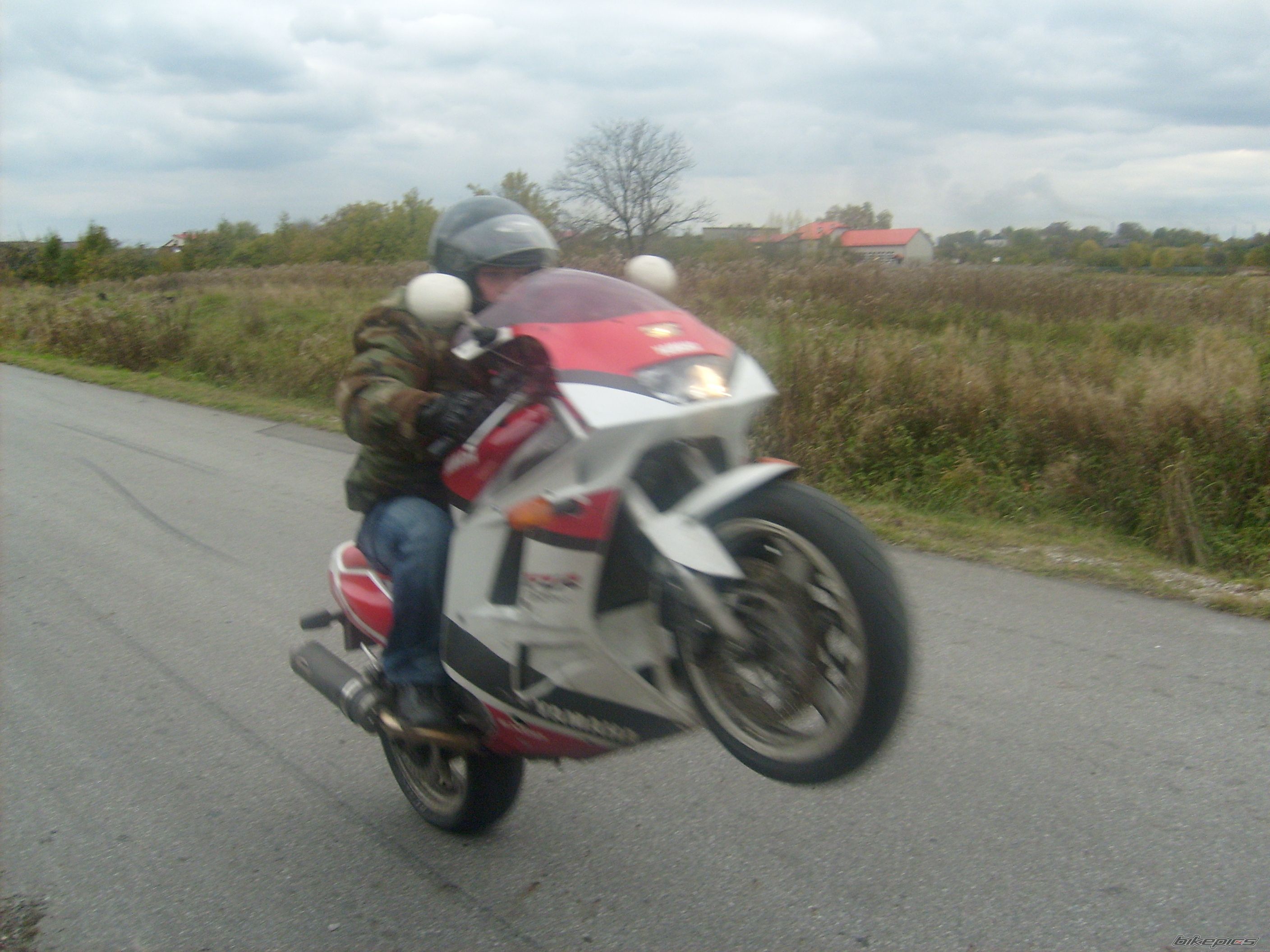 Photo 1061109