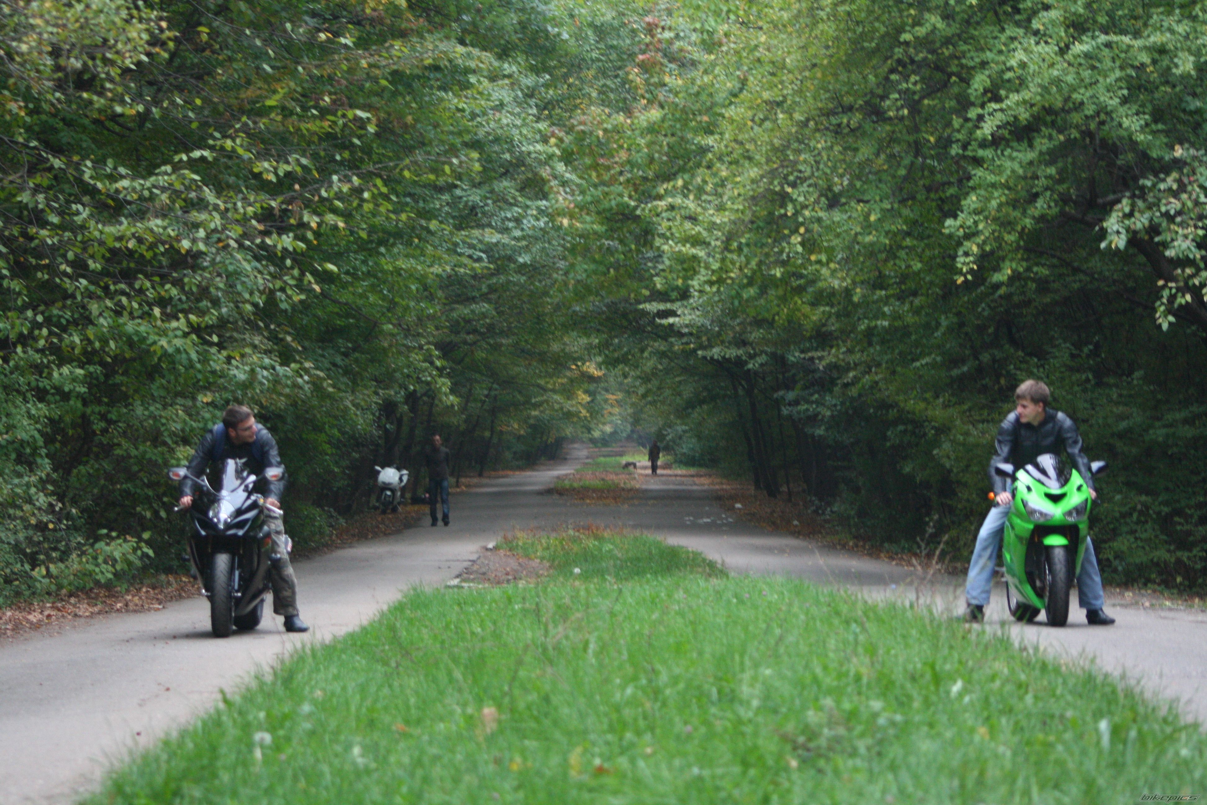 Bike Photo 1061111