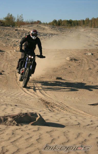 Bike Photo 1061112