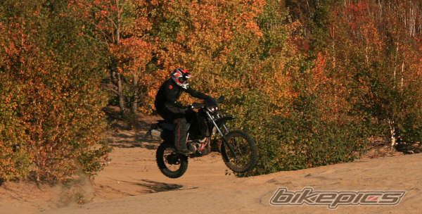 Bike Photo 1061114
