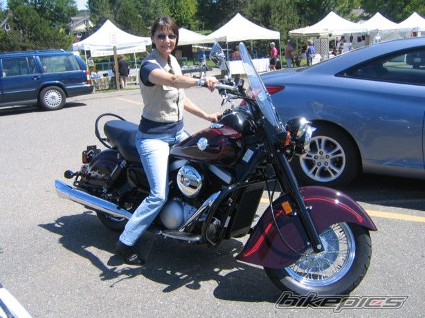 Photo 1061116