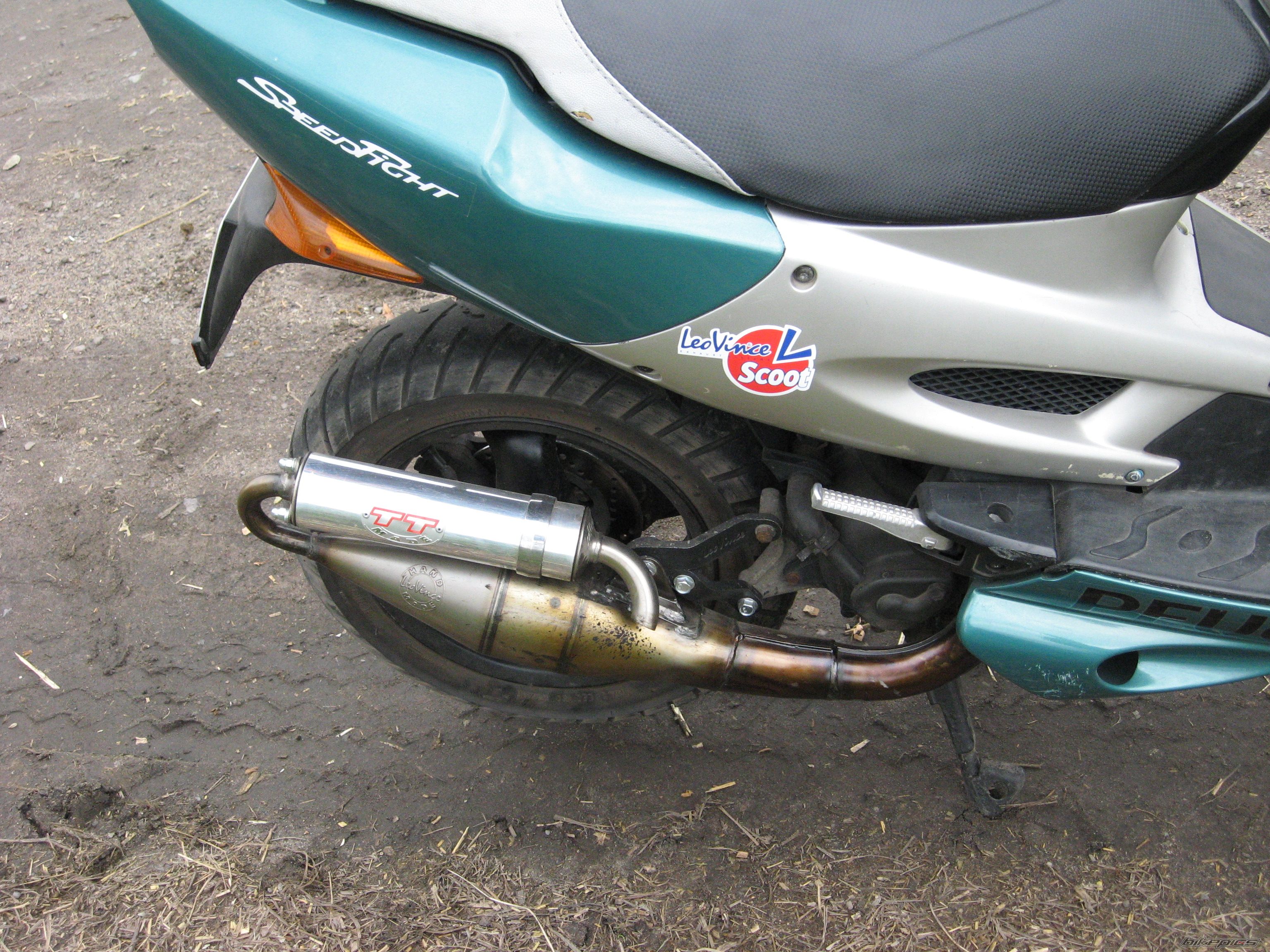 Bike Photo 1061117