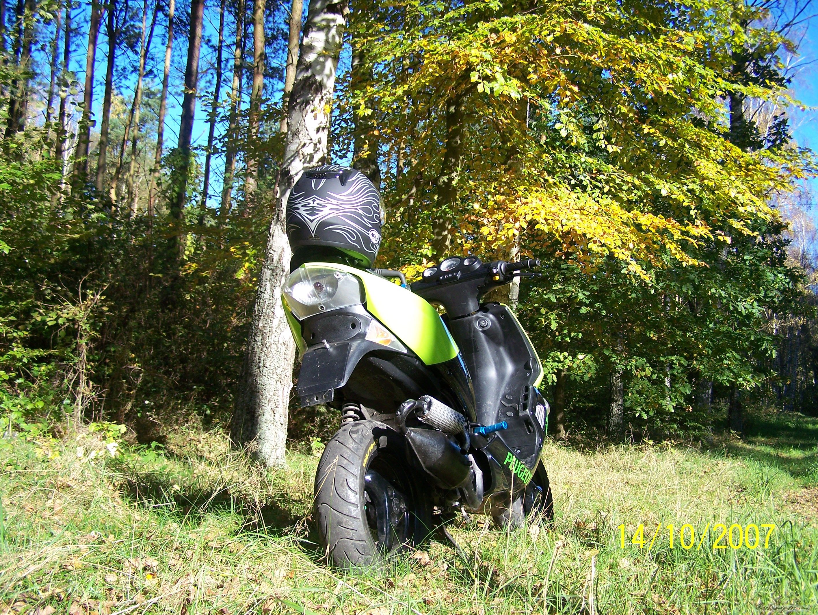 Bike Photo 1061119