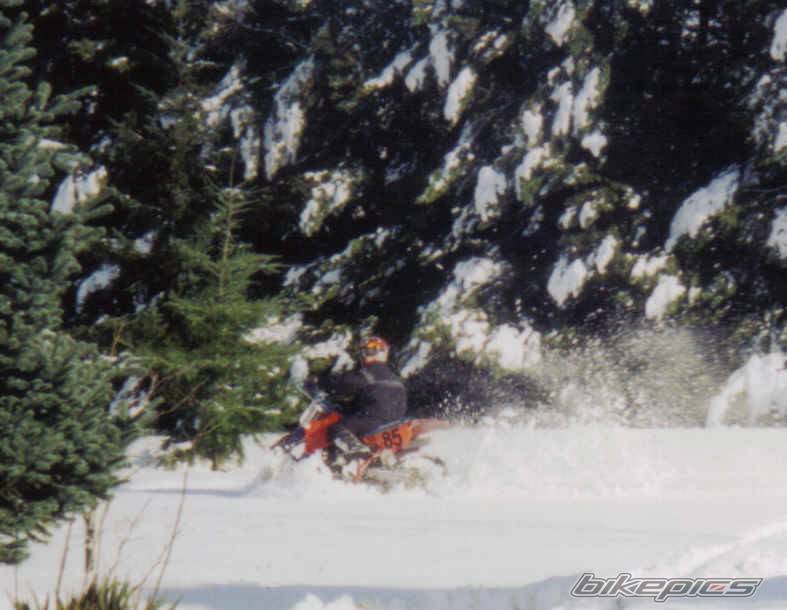 Photo 106112