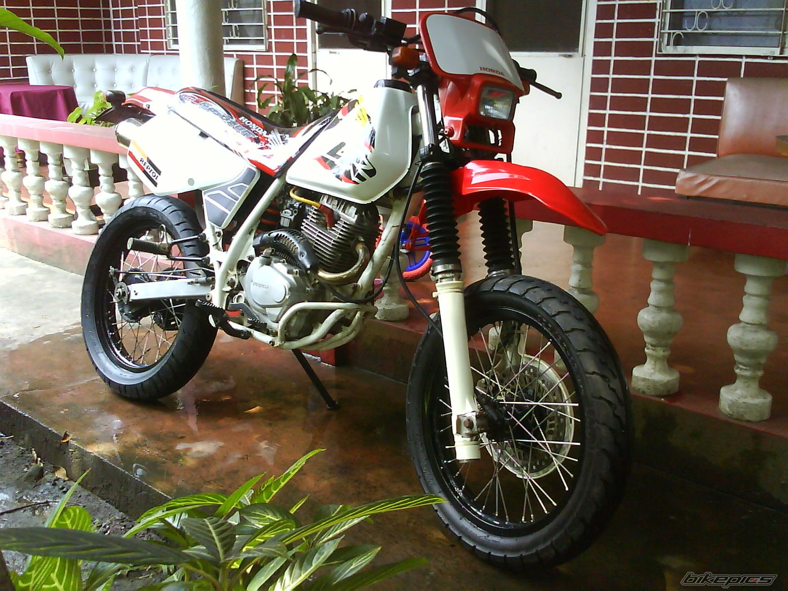 Bike Photo 1061128