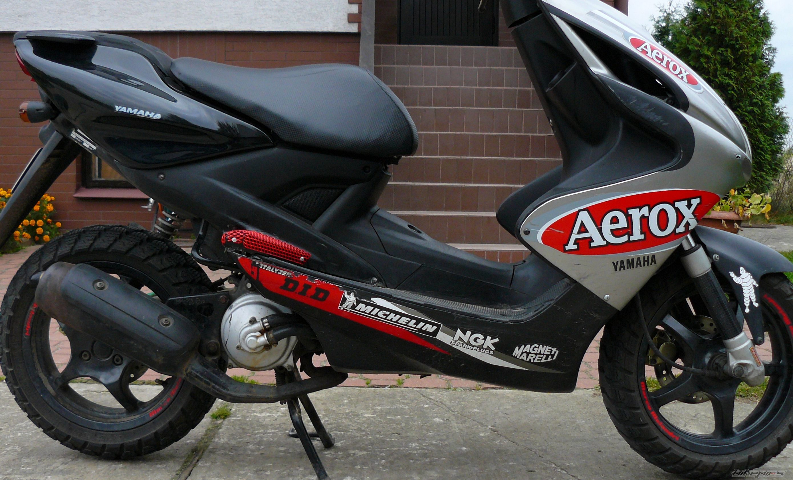 Bike Photo 1061134