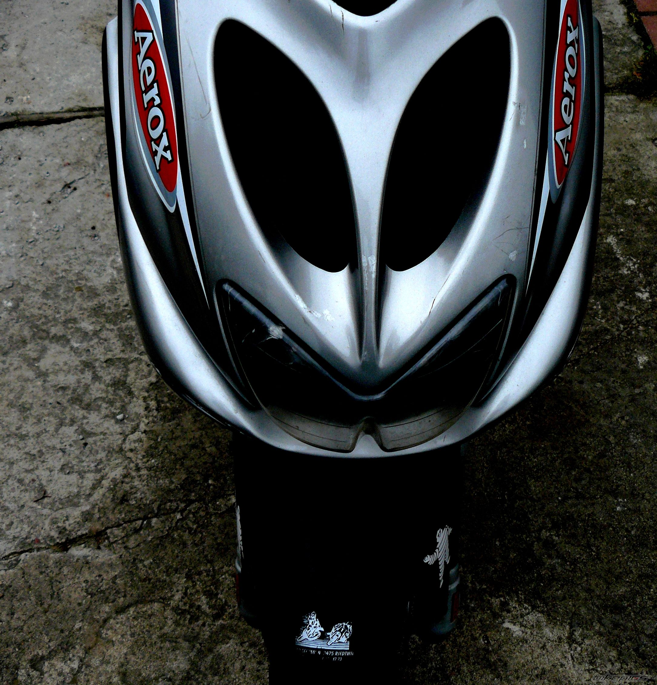 Bike Photo 1061135
