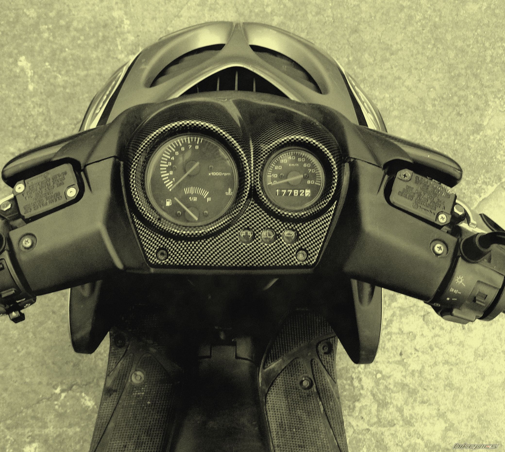 Bike Photo 1061139
