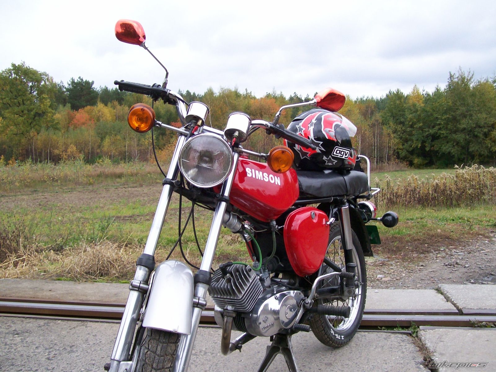 Bike Photo 1061142