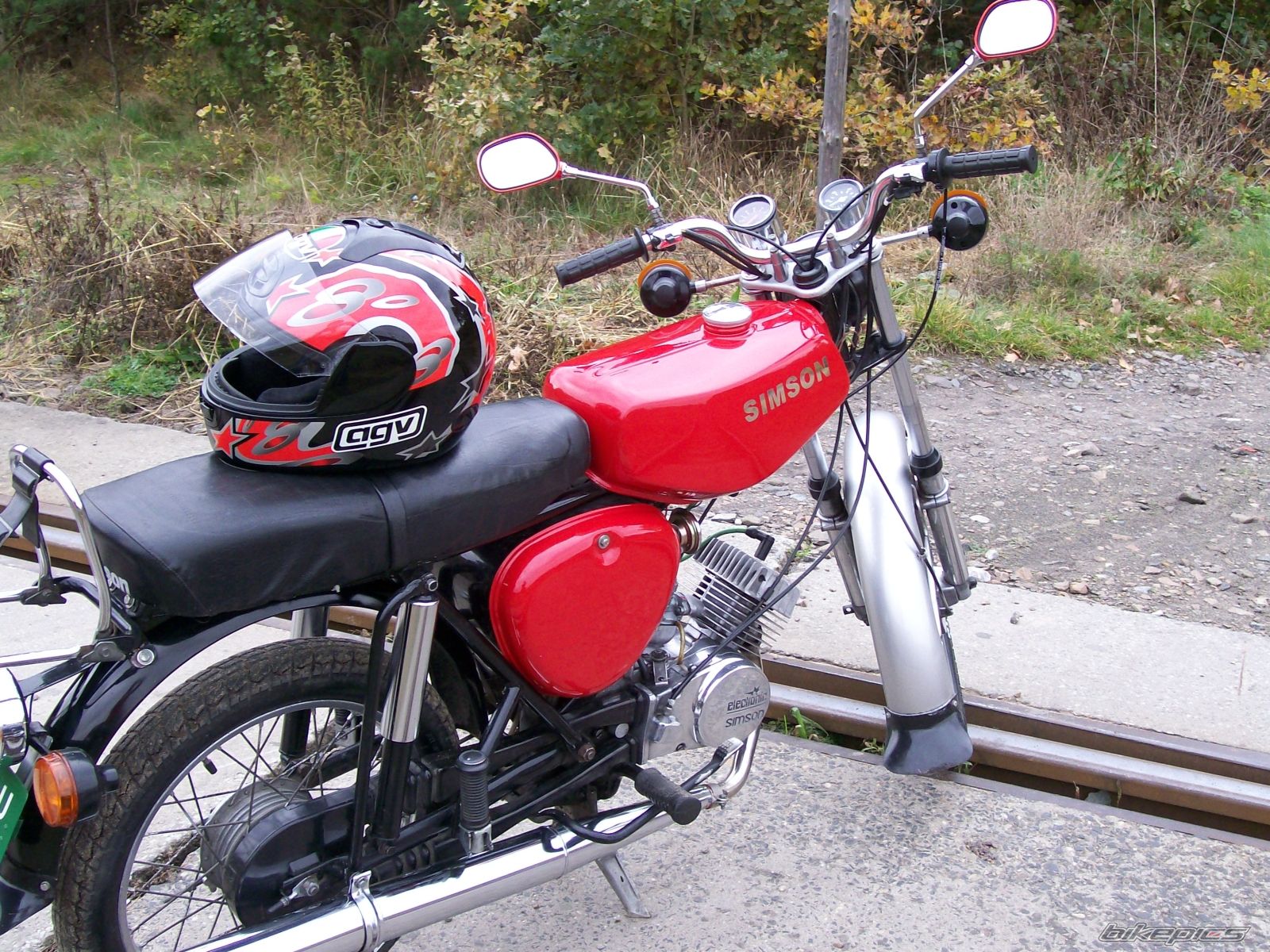 Bike Photo 1061144