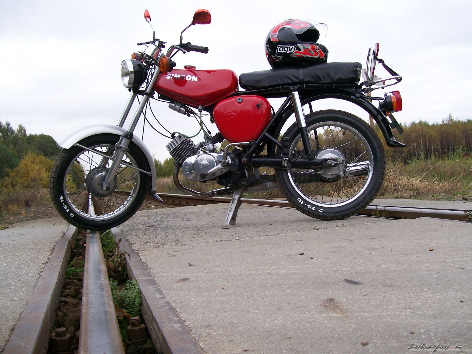 Photo 1061145