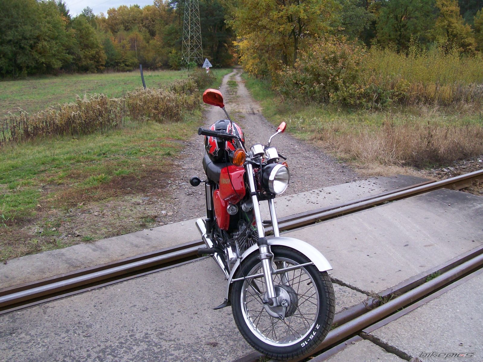 Bike Photo 1061148