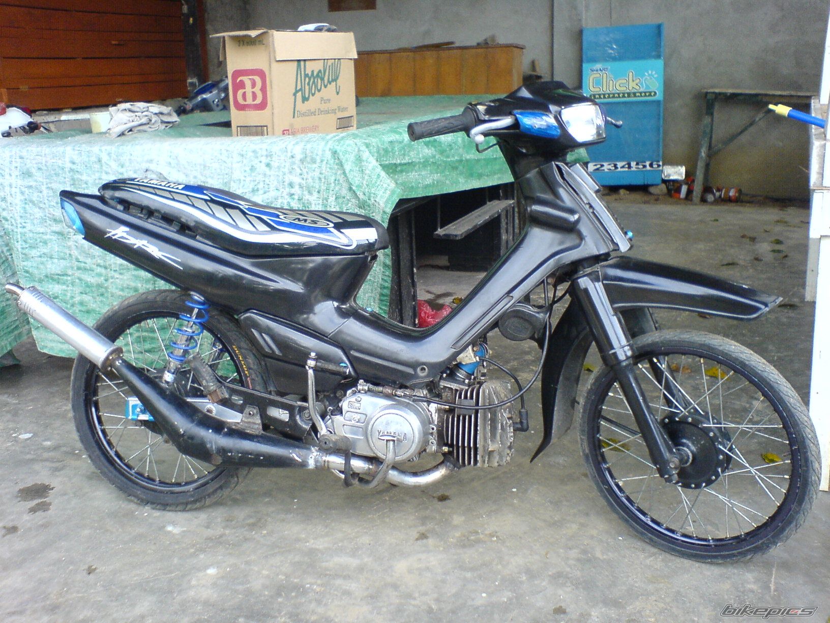 Bike Photo 1061149