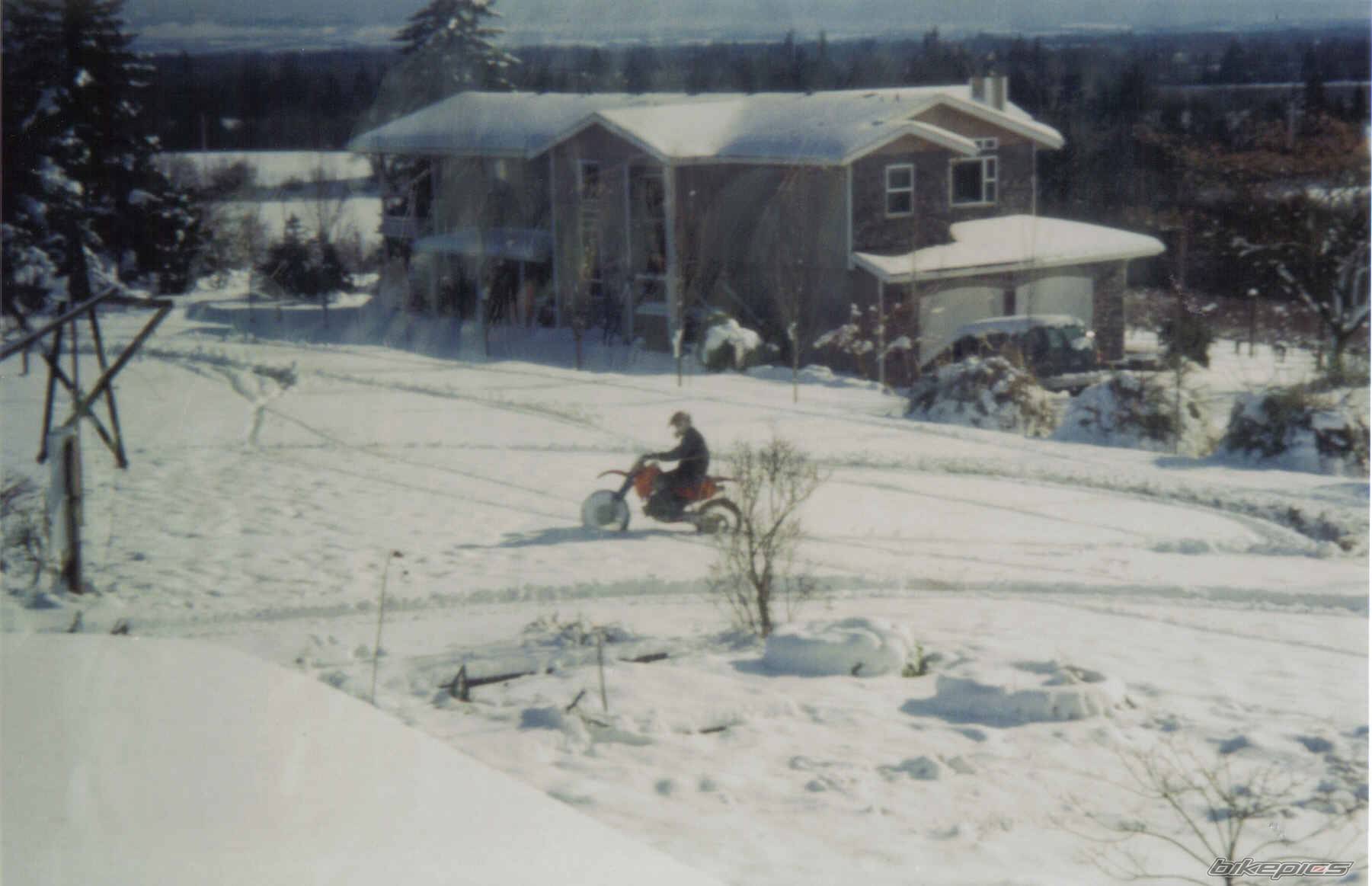Photo 106115