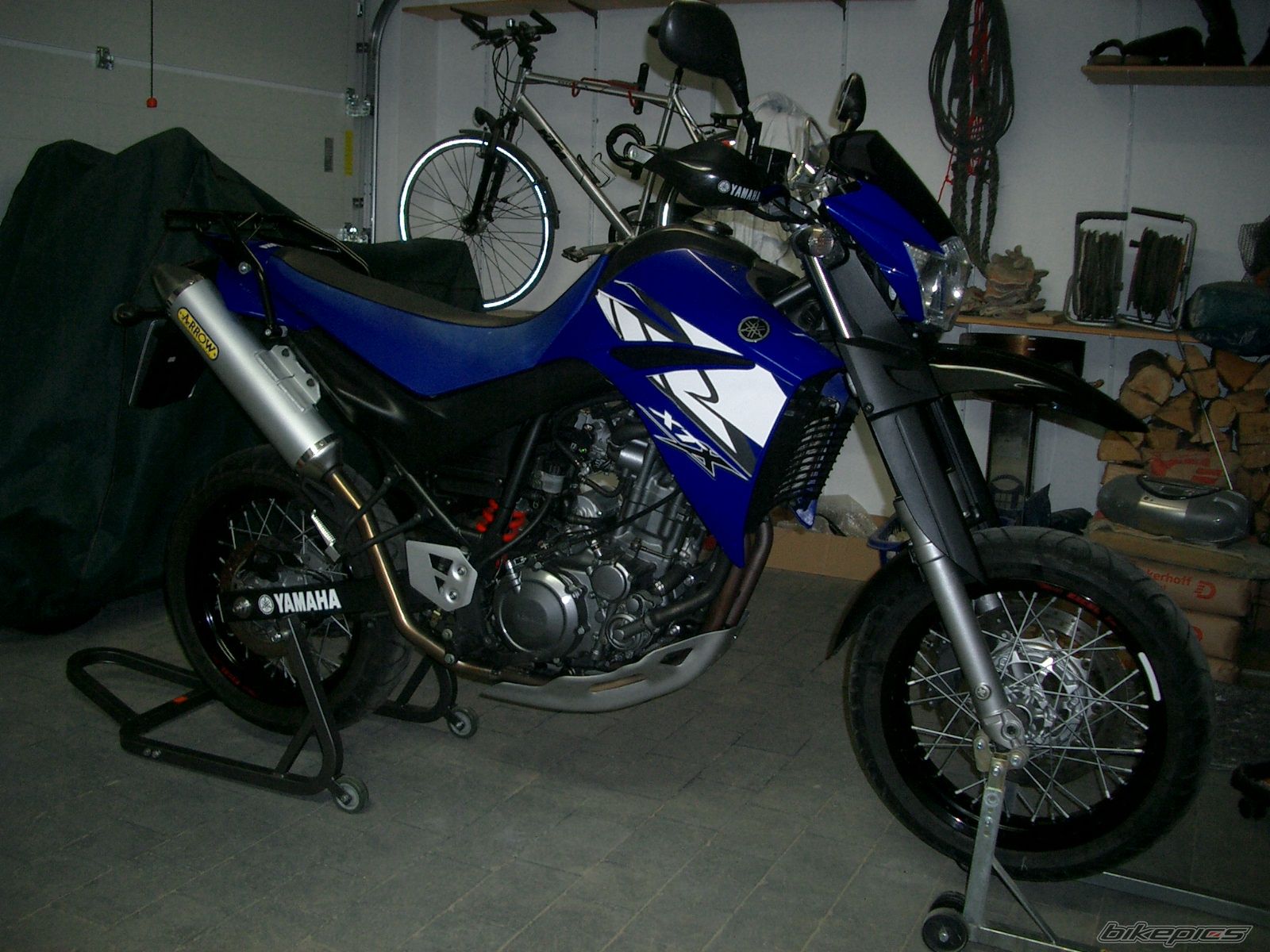Photo 1061150