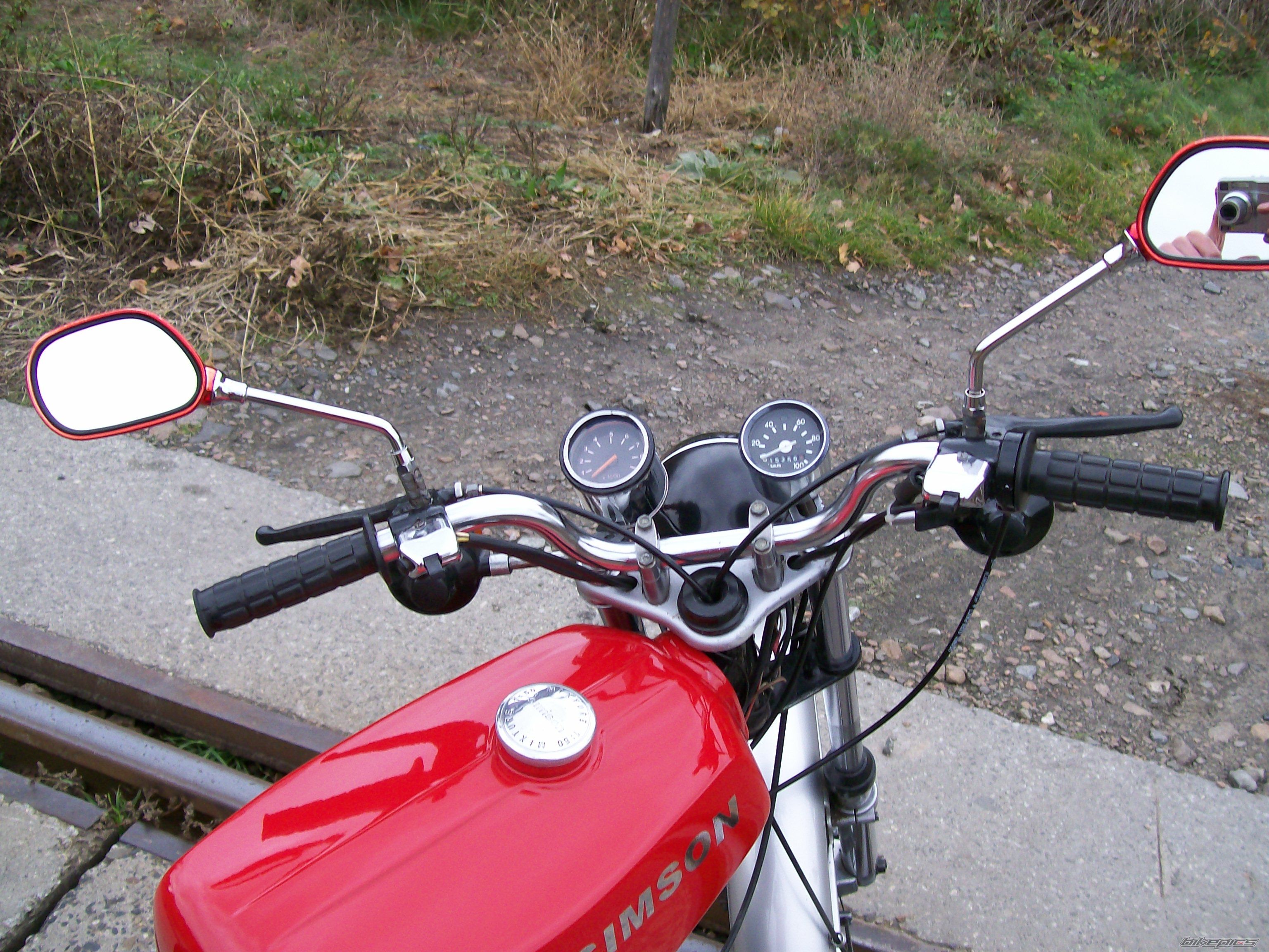 Bike Photo 1061152