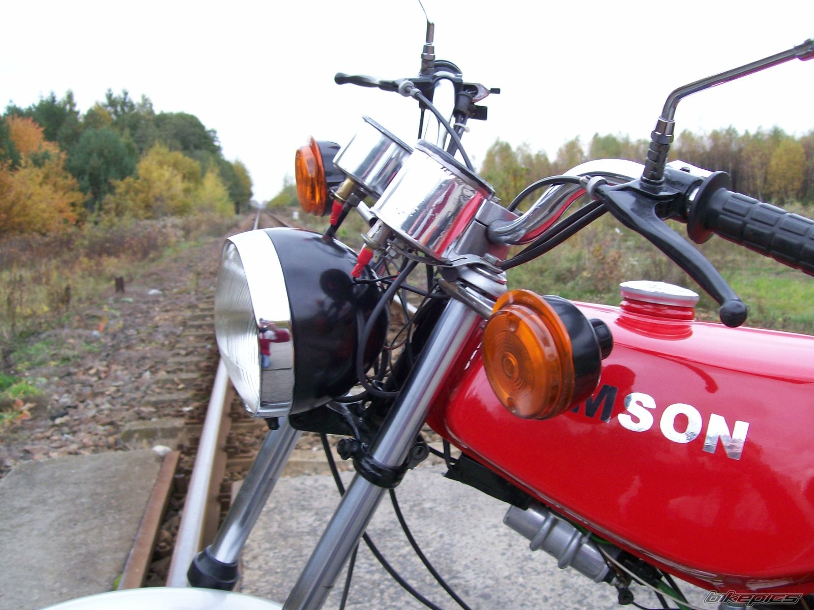 Bike Photo 1061153