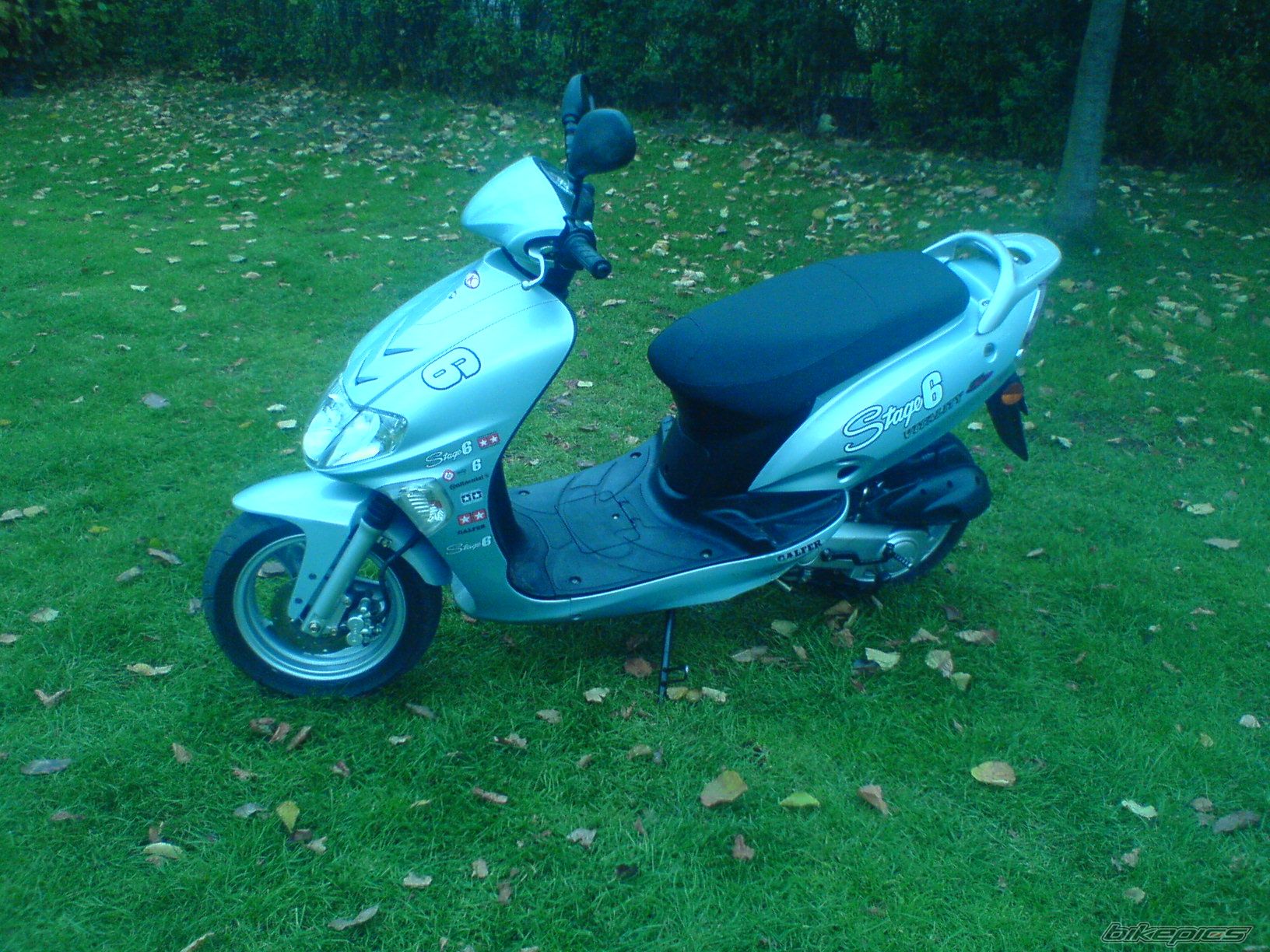 Photo 1061154