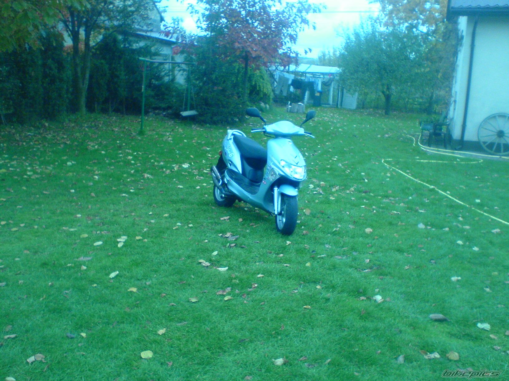 Photo 1061155