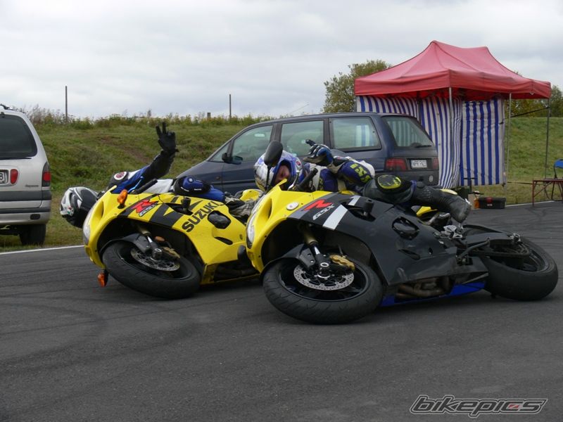 Bike Photo 1061156